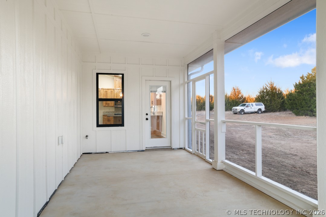 63 Deerfield Road Colbert OK 74733