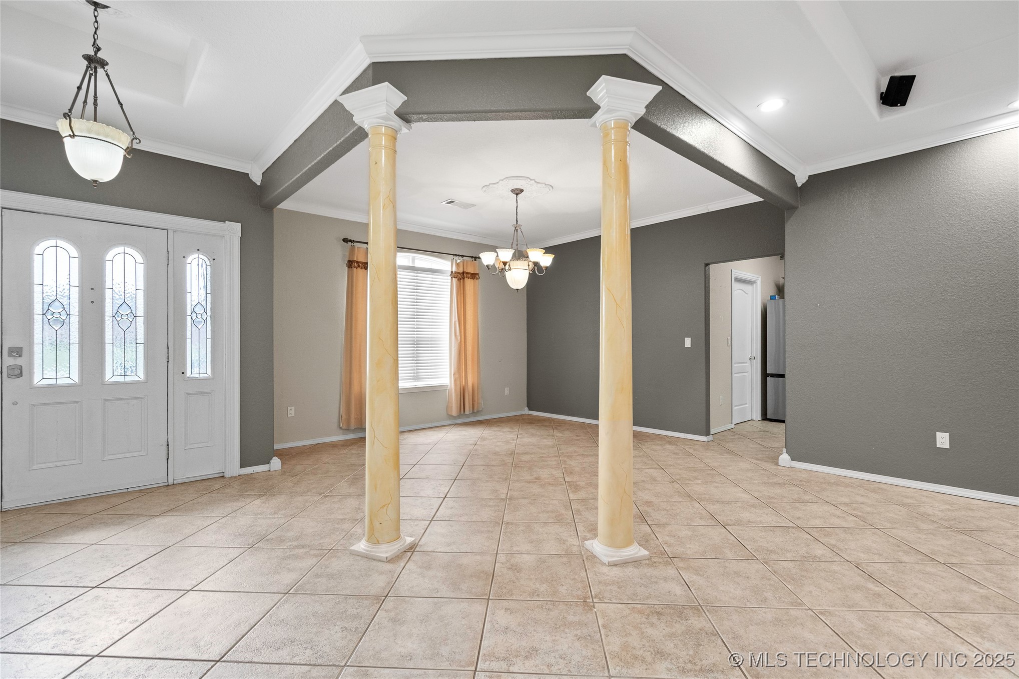 1717 Red Oak Street Ardmore OK 73401