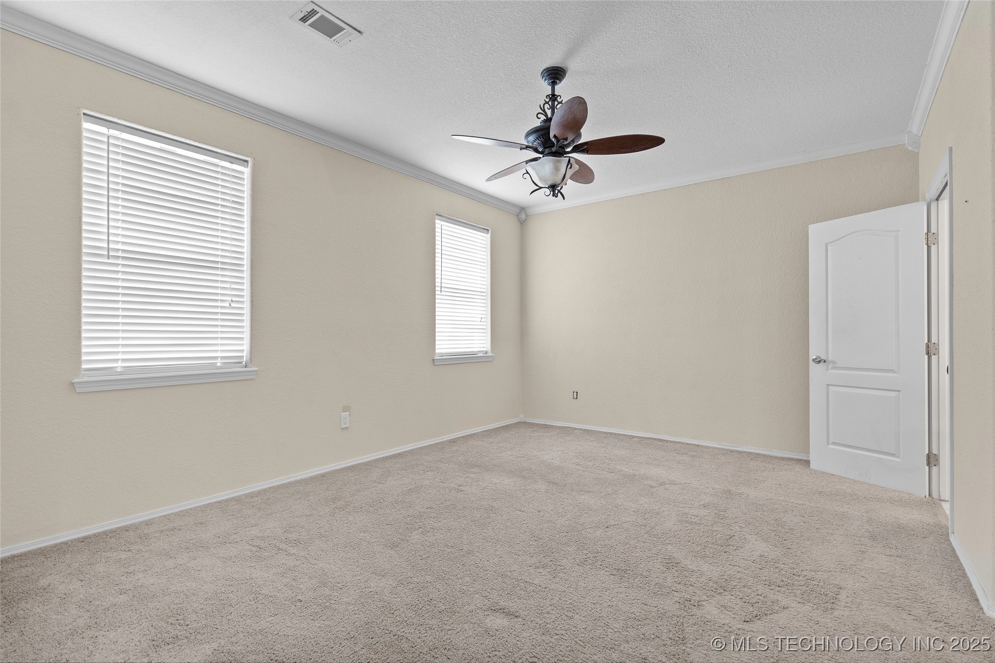 1717 Red Oak Street Ardmore OK 73401