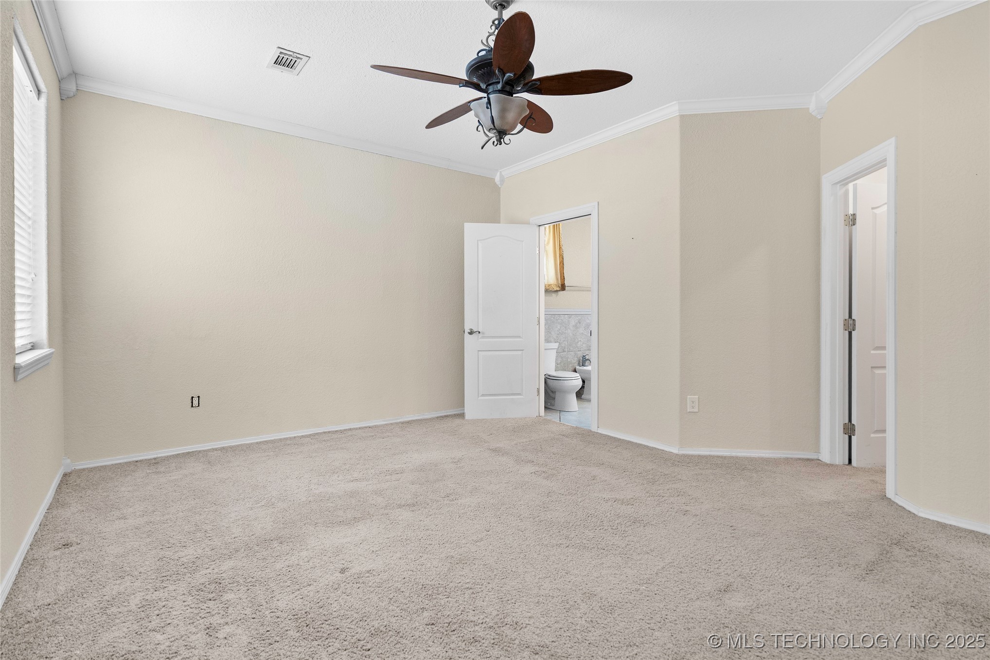 1717 Red Oak Street Ardmore OK 73401