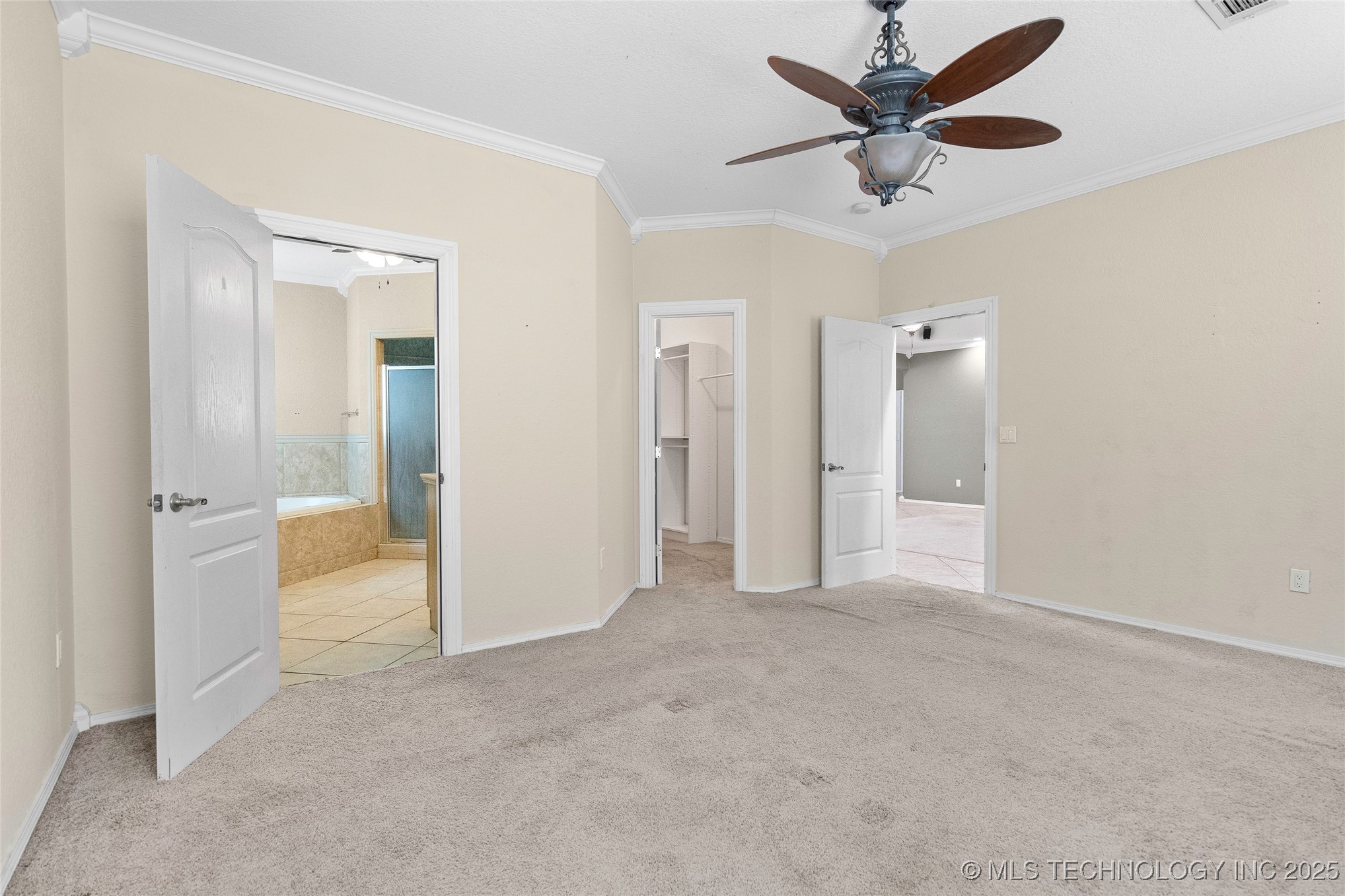 1717 Red Oak Street Ardmore OK 73401