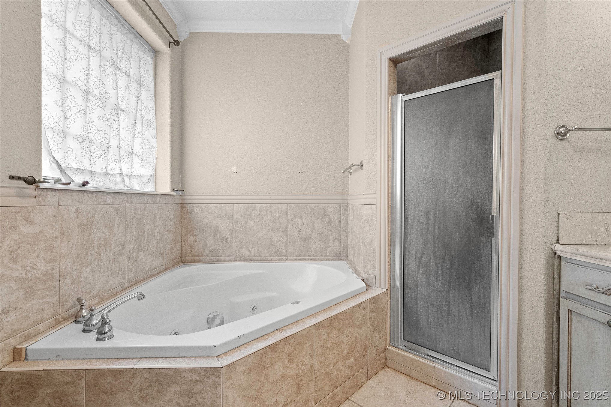 1717 Red Oak Street Ardmore OK 73401