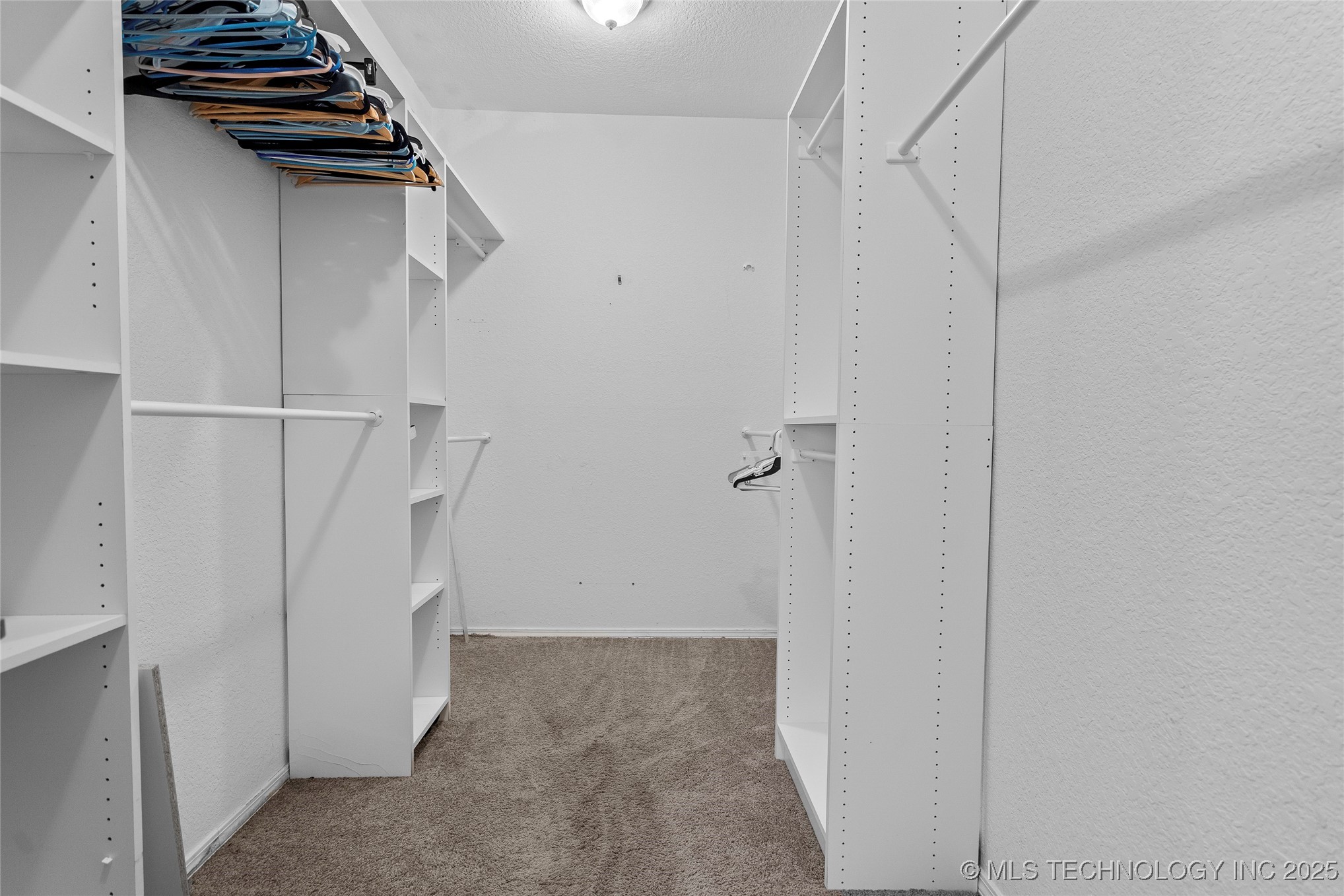 1717 Red Oak Street Ardmore OK 73401