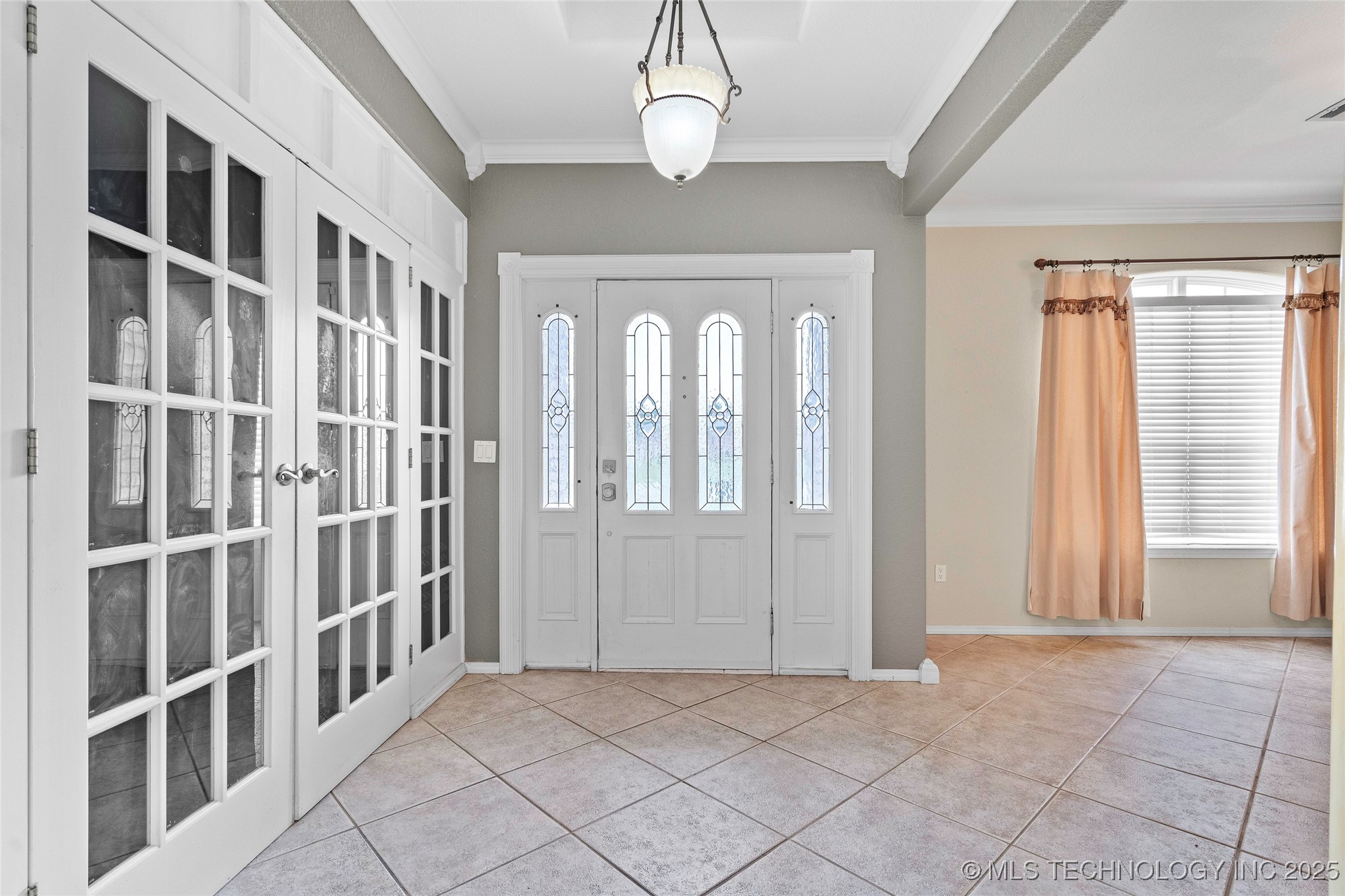 1717 Red Oak Street Ardmore OK 73401