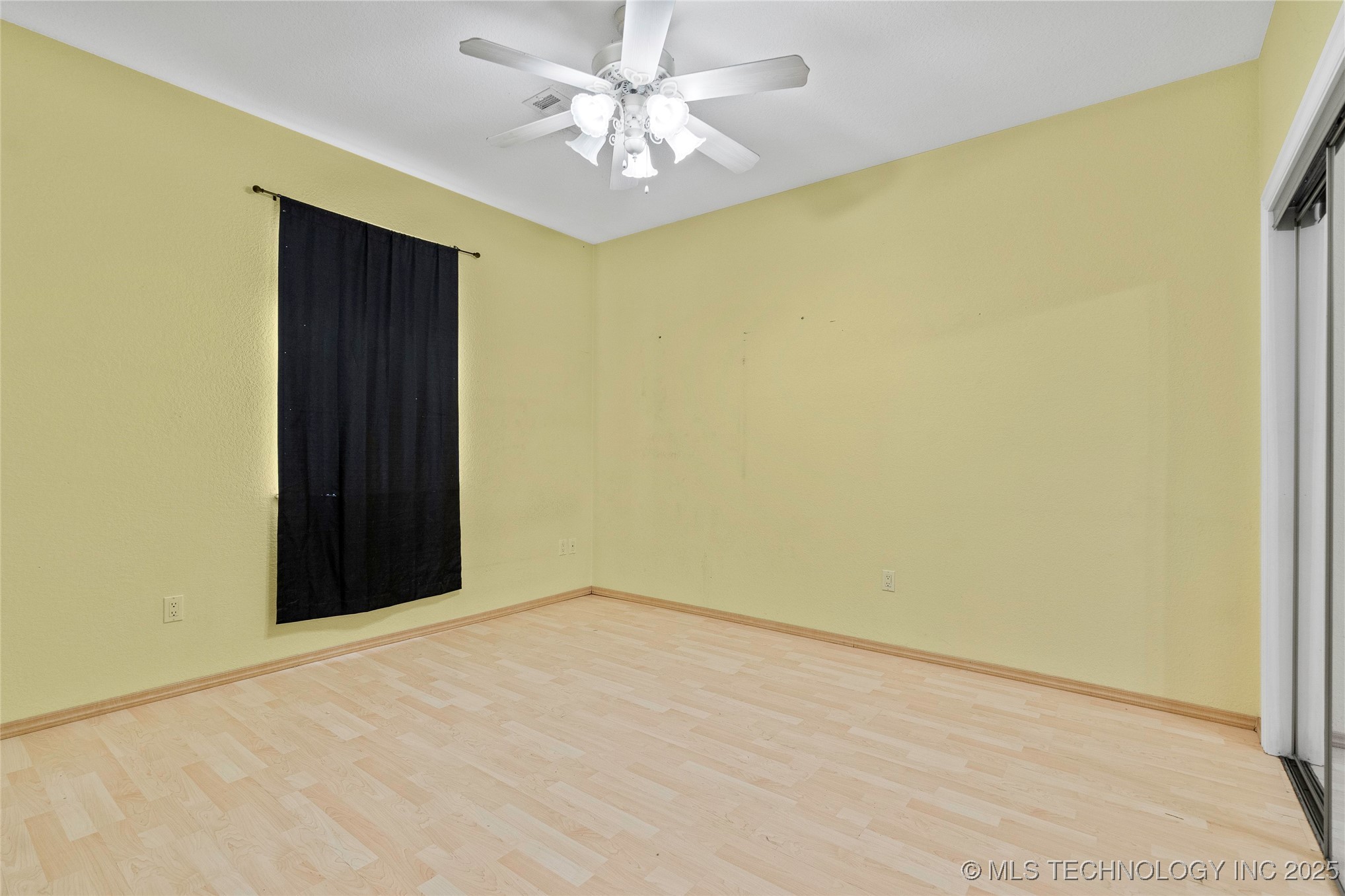 1717 Red Oak Street Ardmore OK 73401