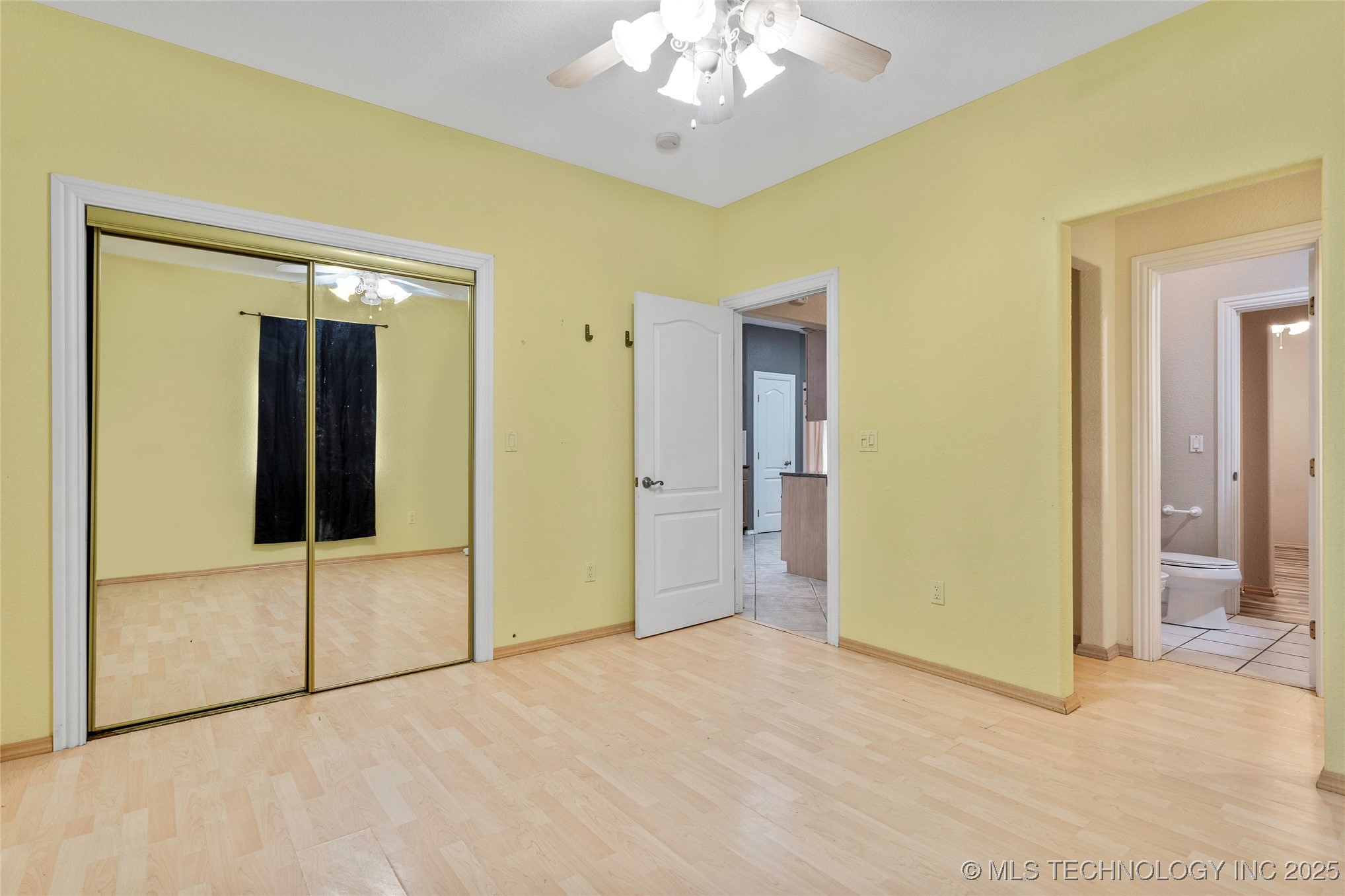 1717 Red Oak Street Ardmore OK 73401