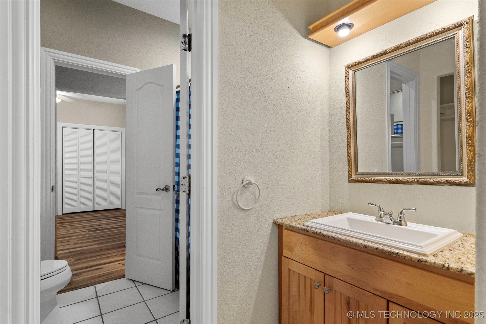 1717 Red Oak Street Ardmore OK 73401