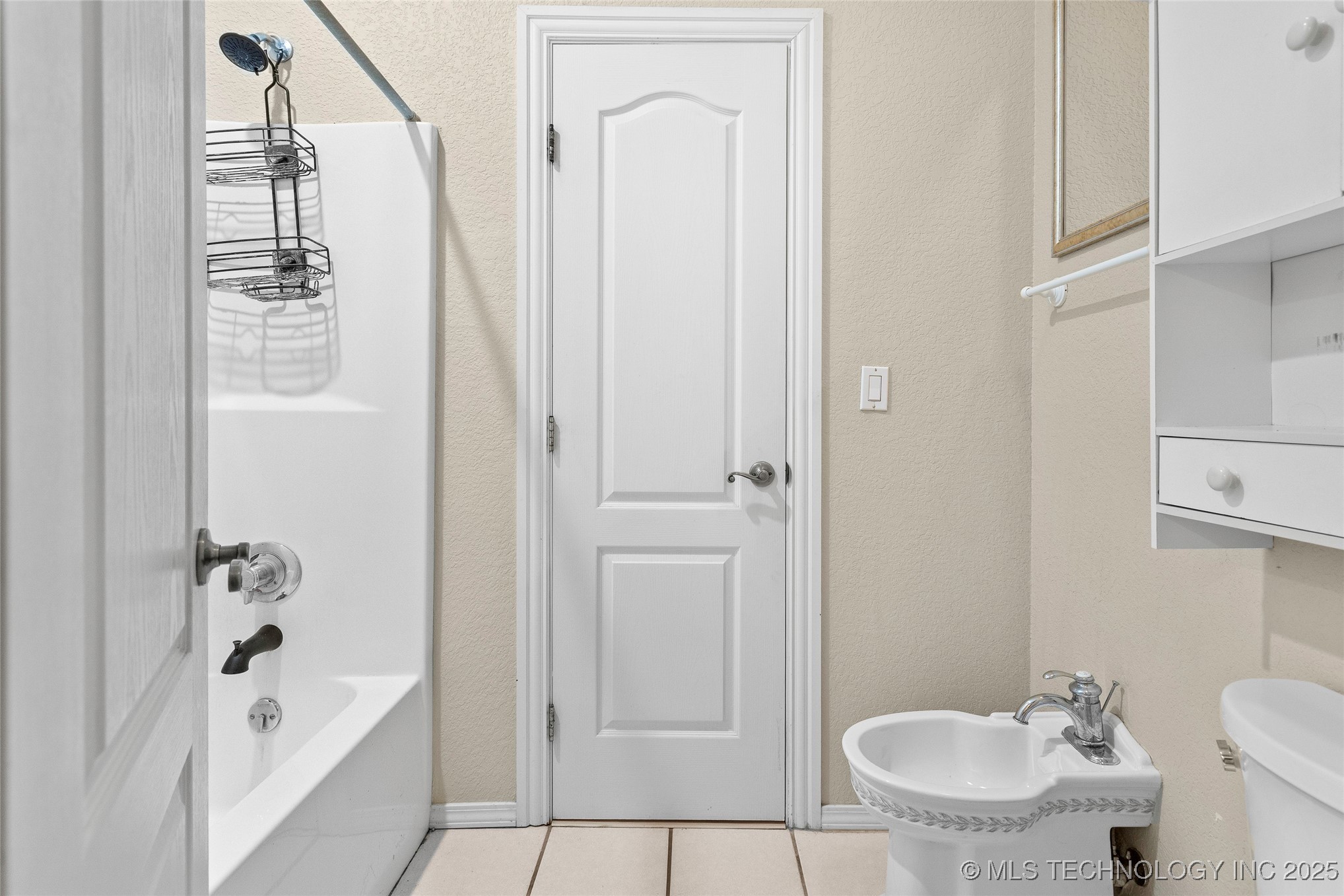 1717 Red Oak Street Ardmore OK 73401