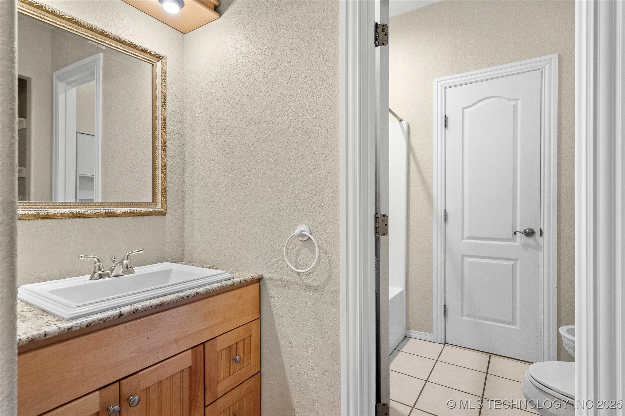 1717 Red Oak Street Ardmore OK 73401