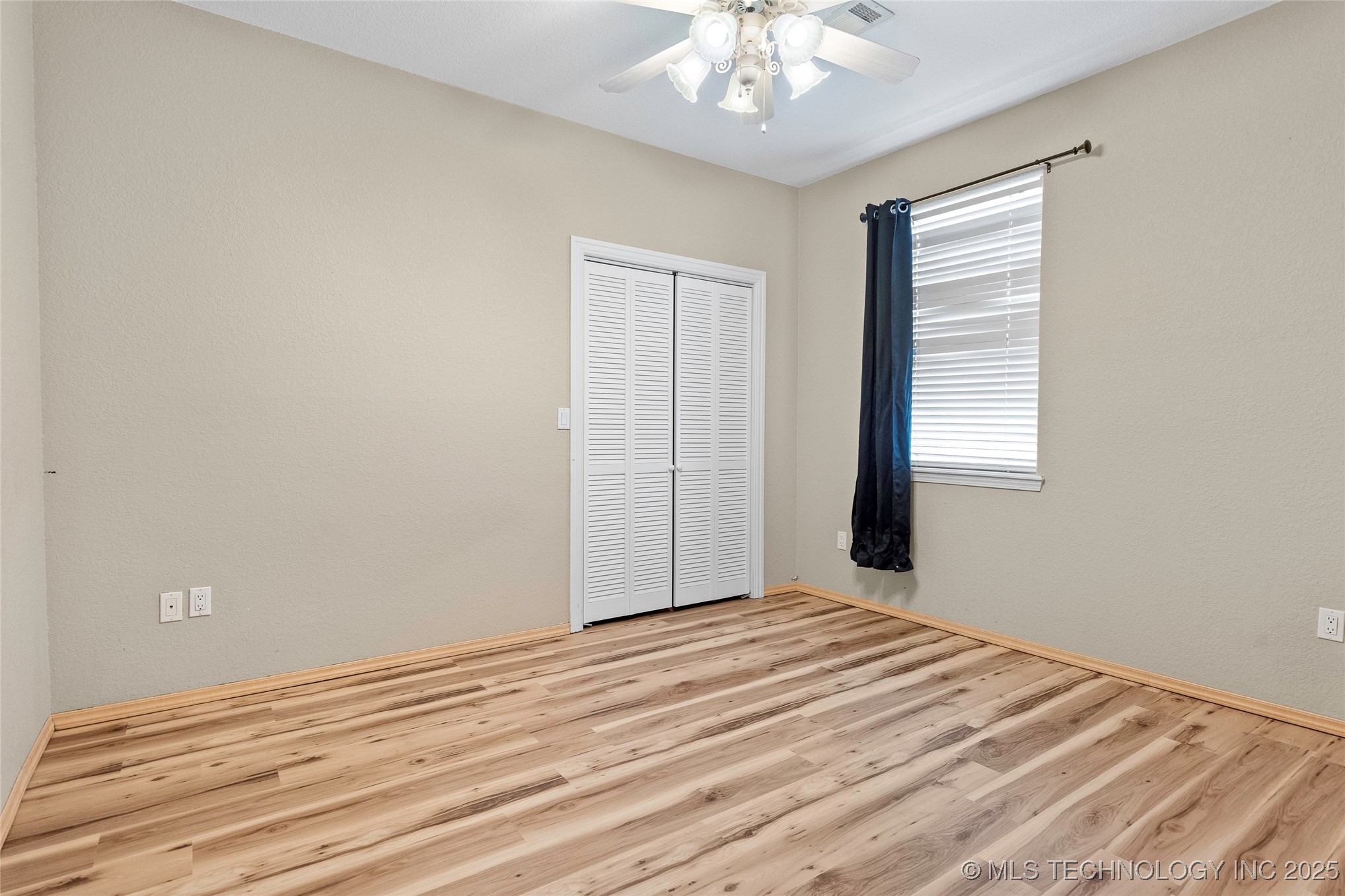 1717 Red Oak Street Ardmore OK 73401