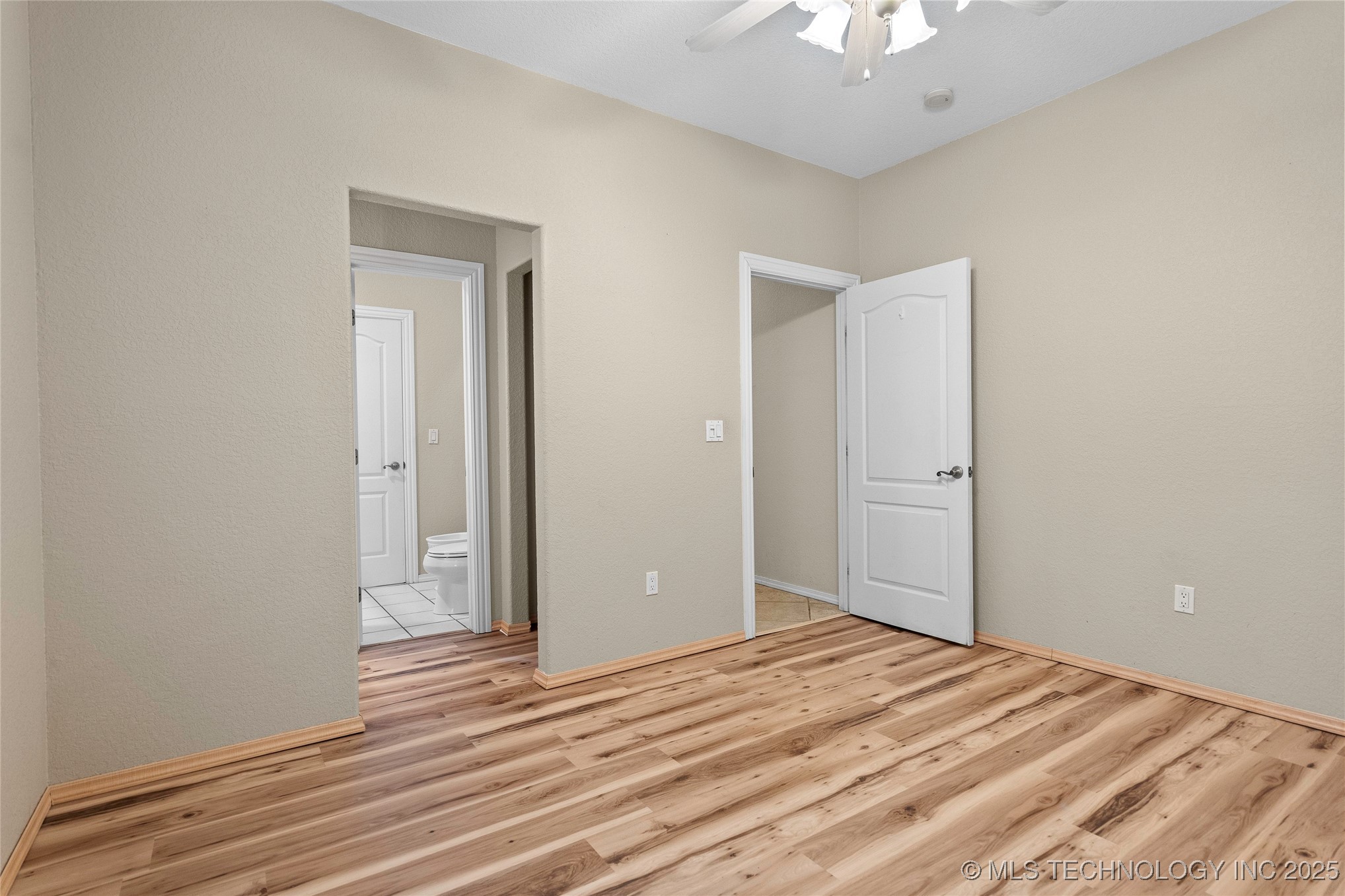 1717 Red Oak Street Ardmore OK 73401