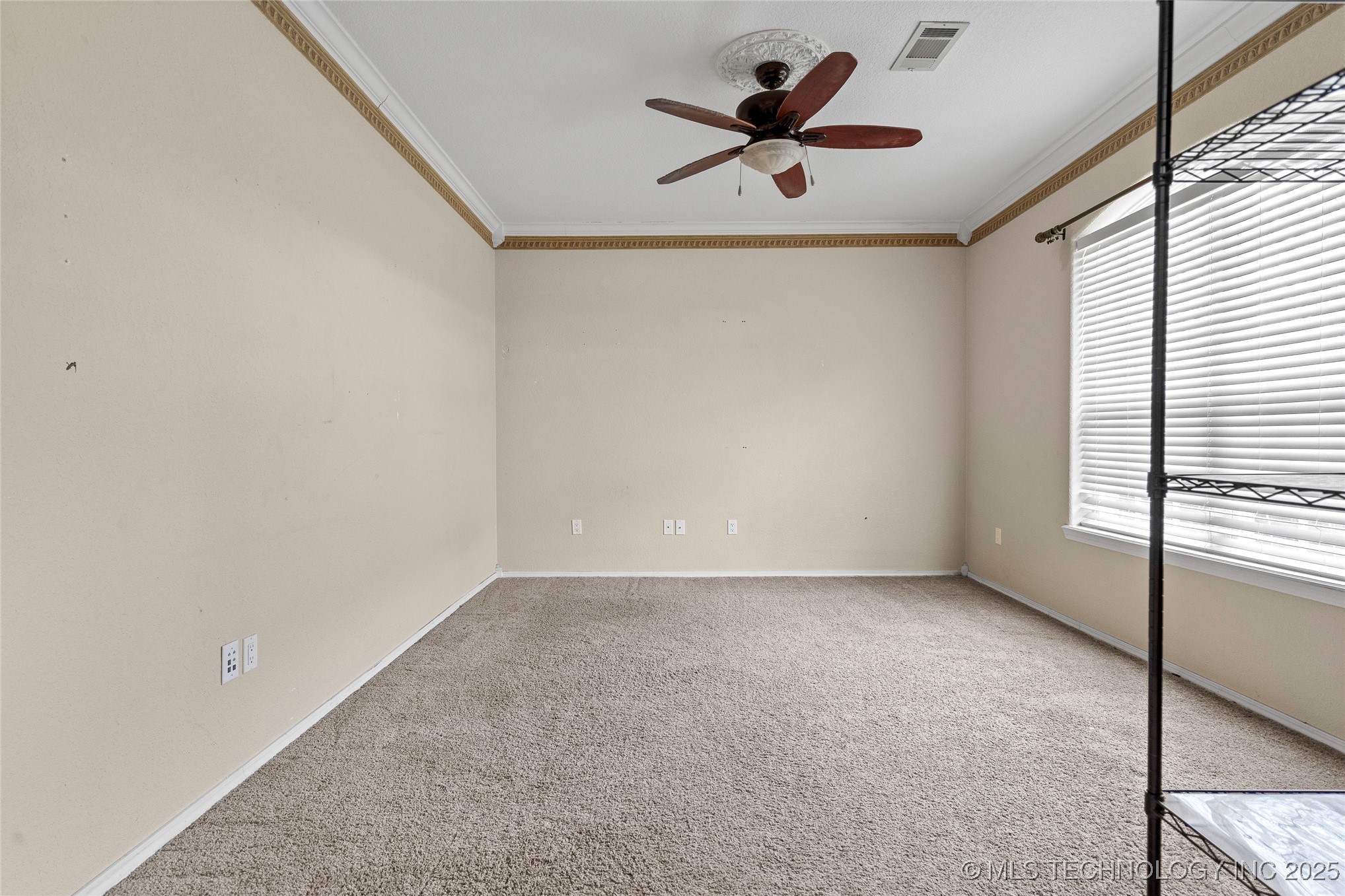 1717 Red Oak Street Ardmore OK 73401