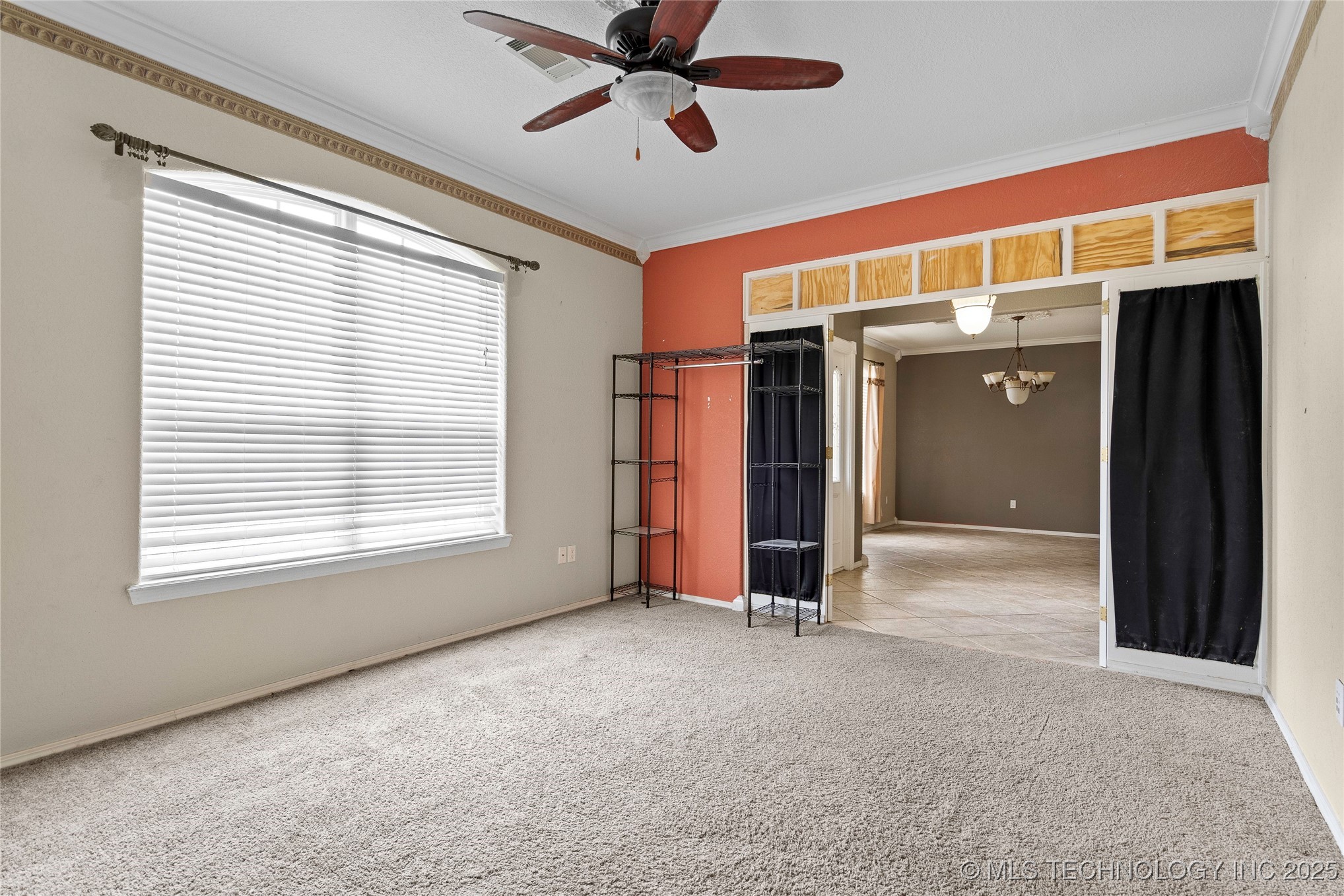 1717 Red Oak Street Ardmore OK 73401