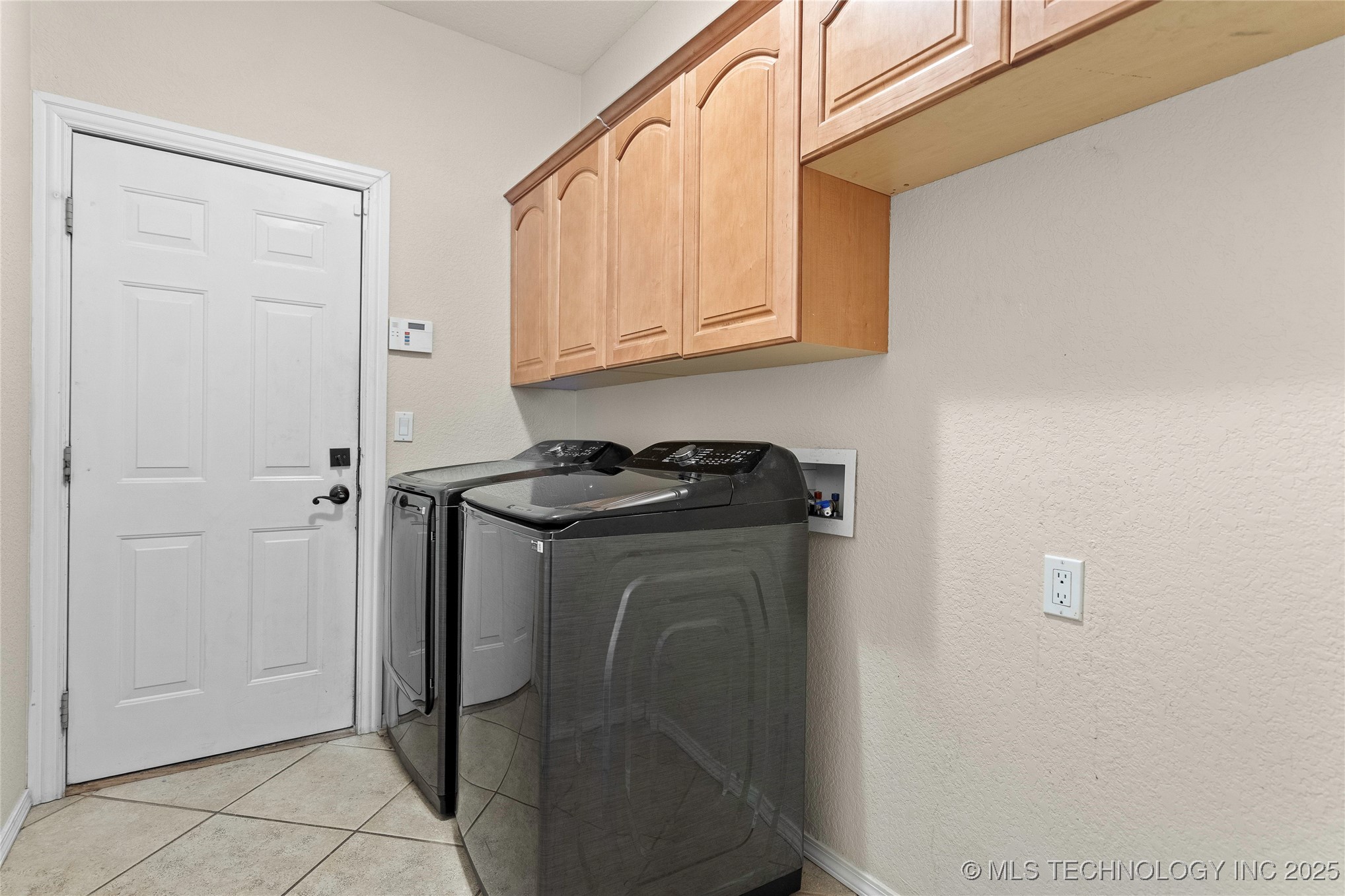 1717 Red Oak Street Ardmore OK 73401