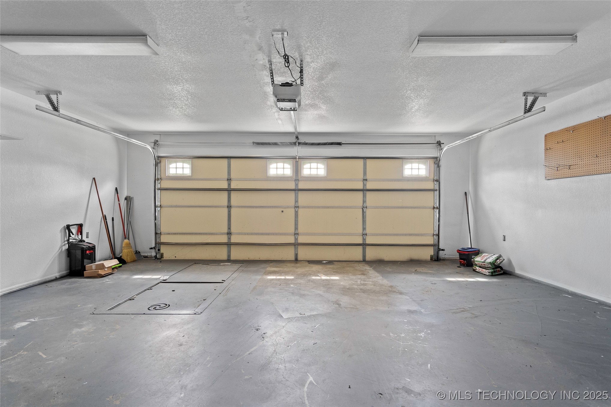 1717 Red Oak Street Ardmore OK 73401