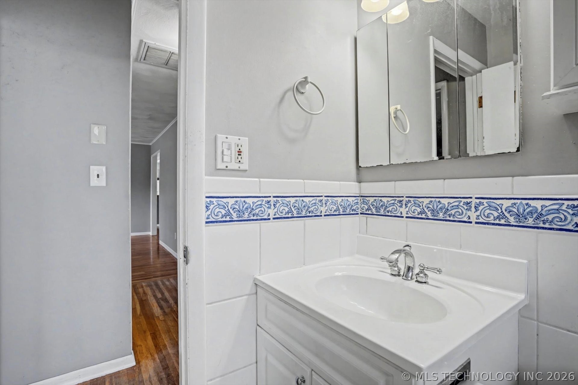 6717 E 30th Street Tulsa OK 74129