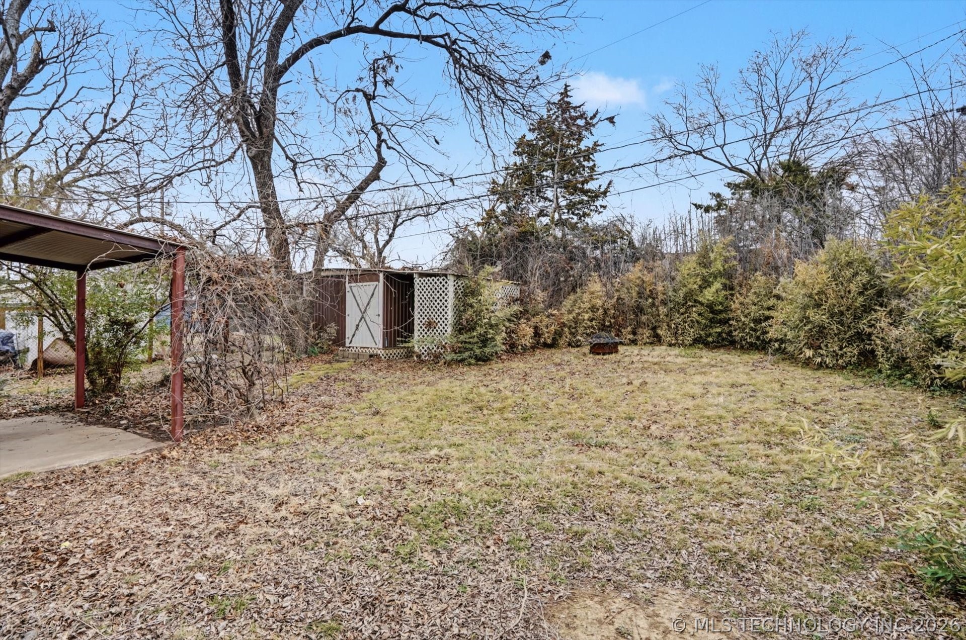 6717 E 30th Street Tulsa OK 74129