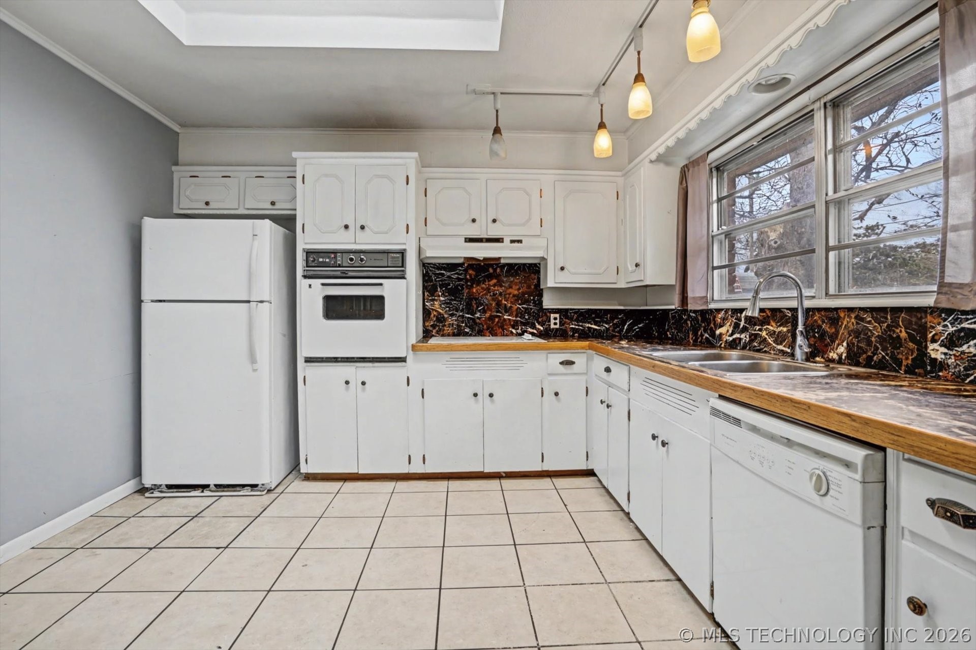 6717 E 30th Street Tulsa OK 74129