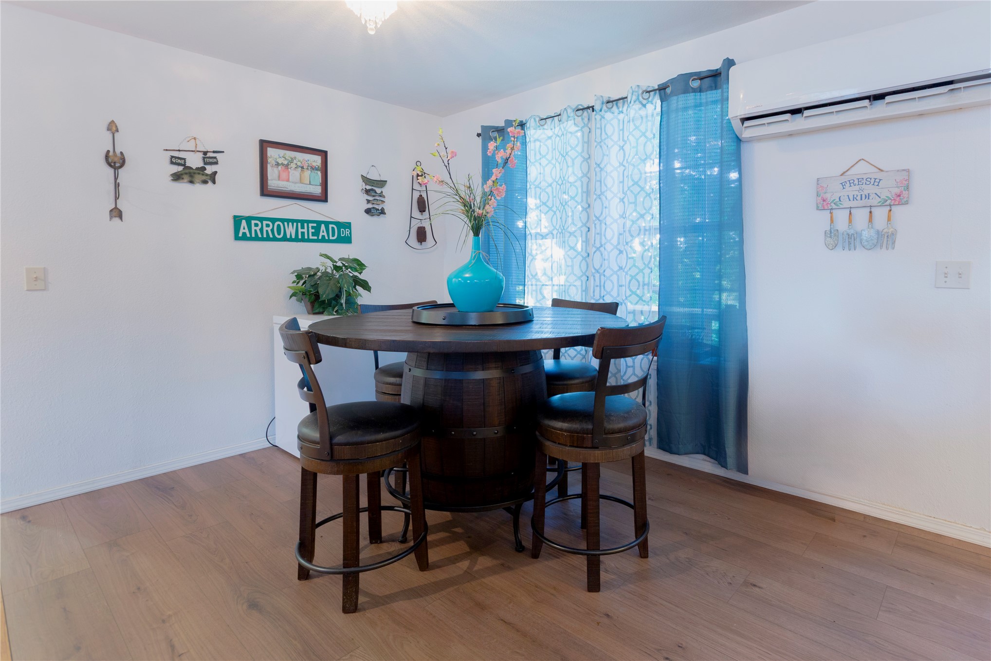 246 Country Club Boulevard N Canadian OK 74425