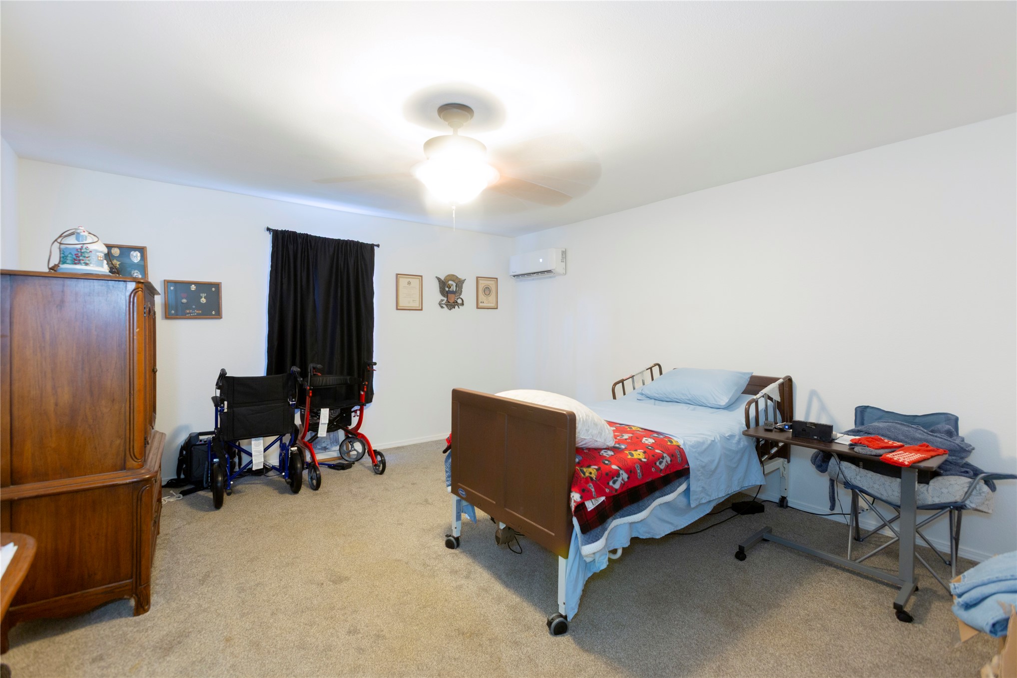 246 Country Club Boulevard N Canadian OK 74425