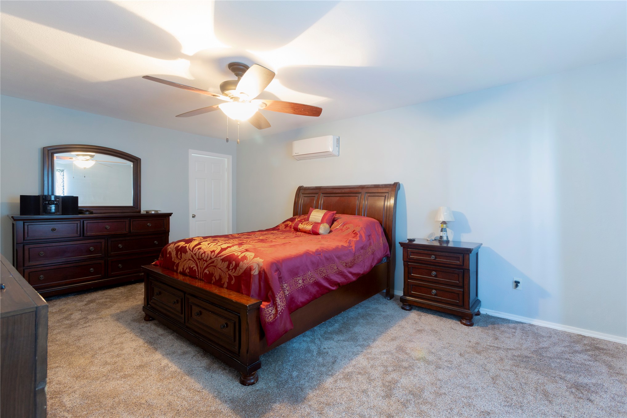 246 Country Club Boulevard N Canadian OK 74425