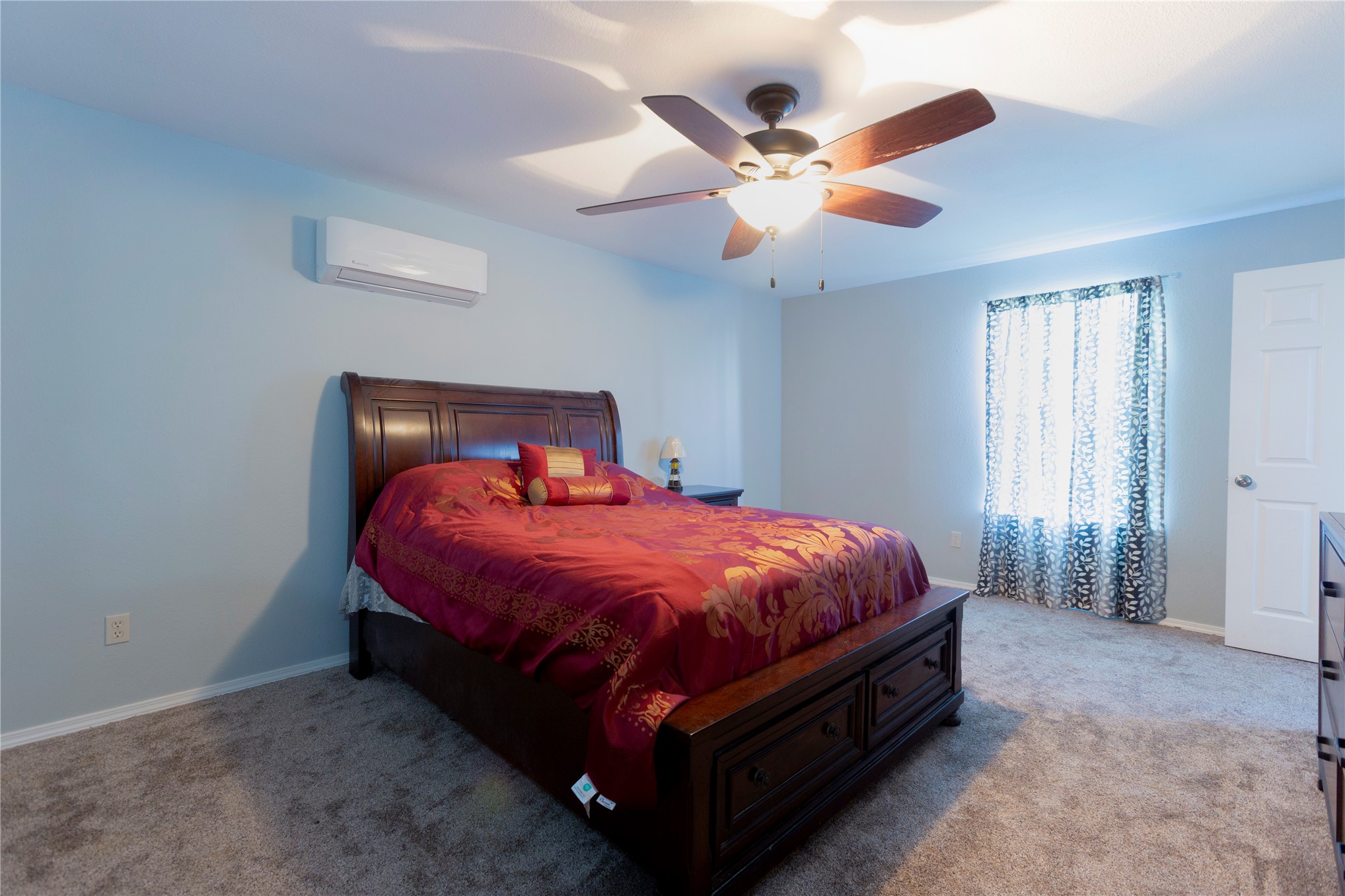 246 Country Club Boulevard N Canadian OK 74425
