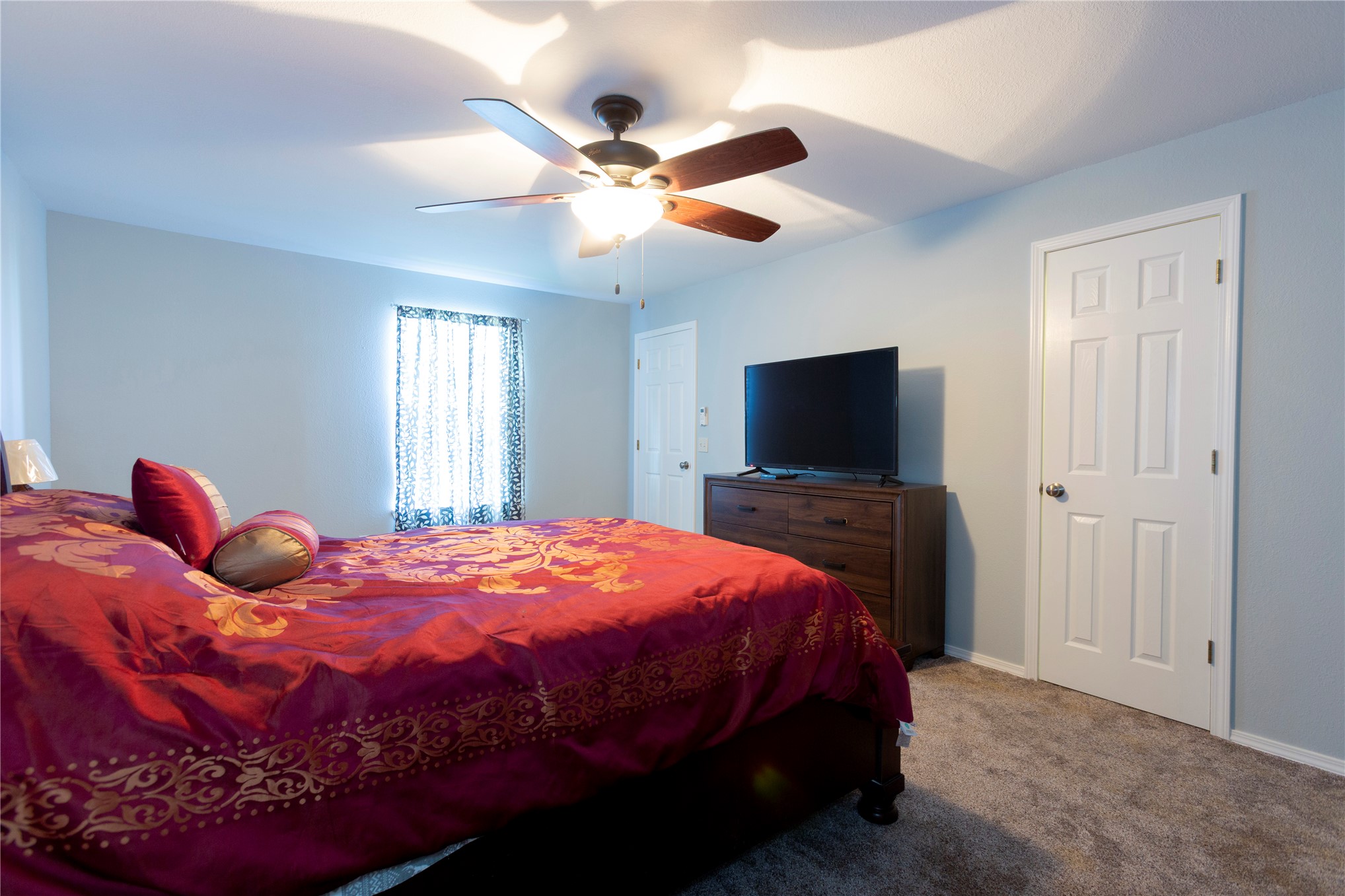 246 Country Club Boulevard N Canadian OK 74425