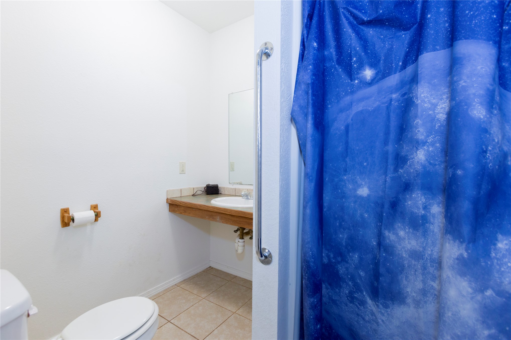 246 Country Club Boulevard N Canadian OK 74425