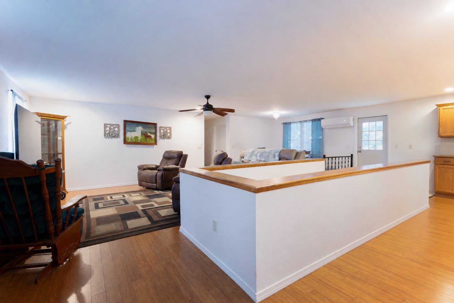 246 Country Club Boulevard N Canadian OK 74425