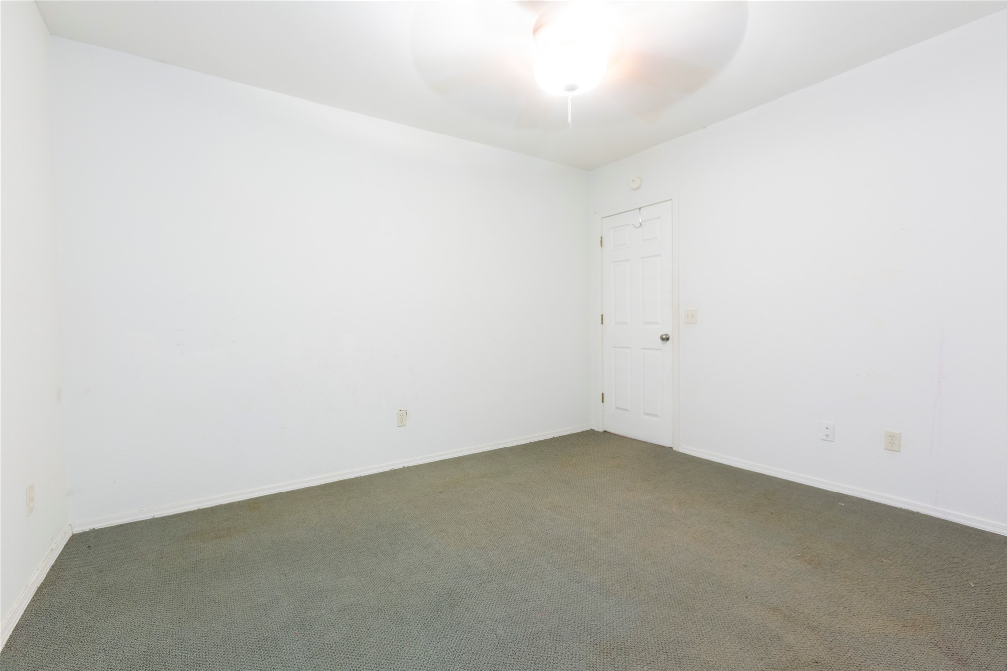 246 Country Club Boulevard N Canadian OK 74425