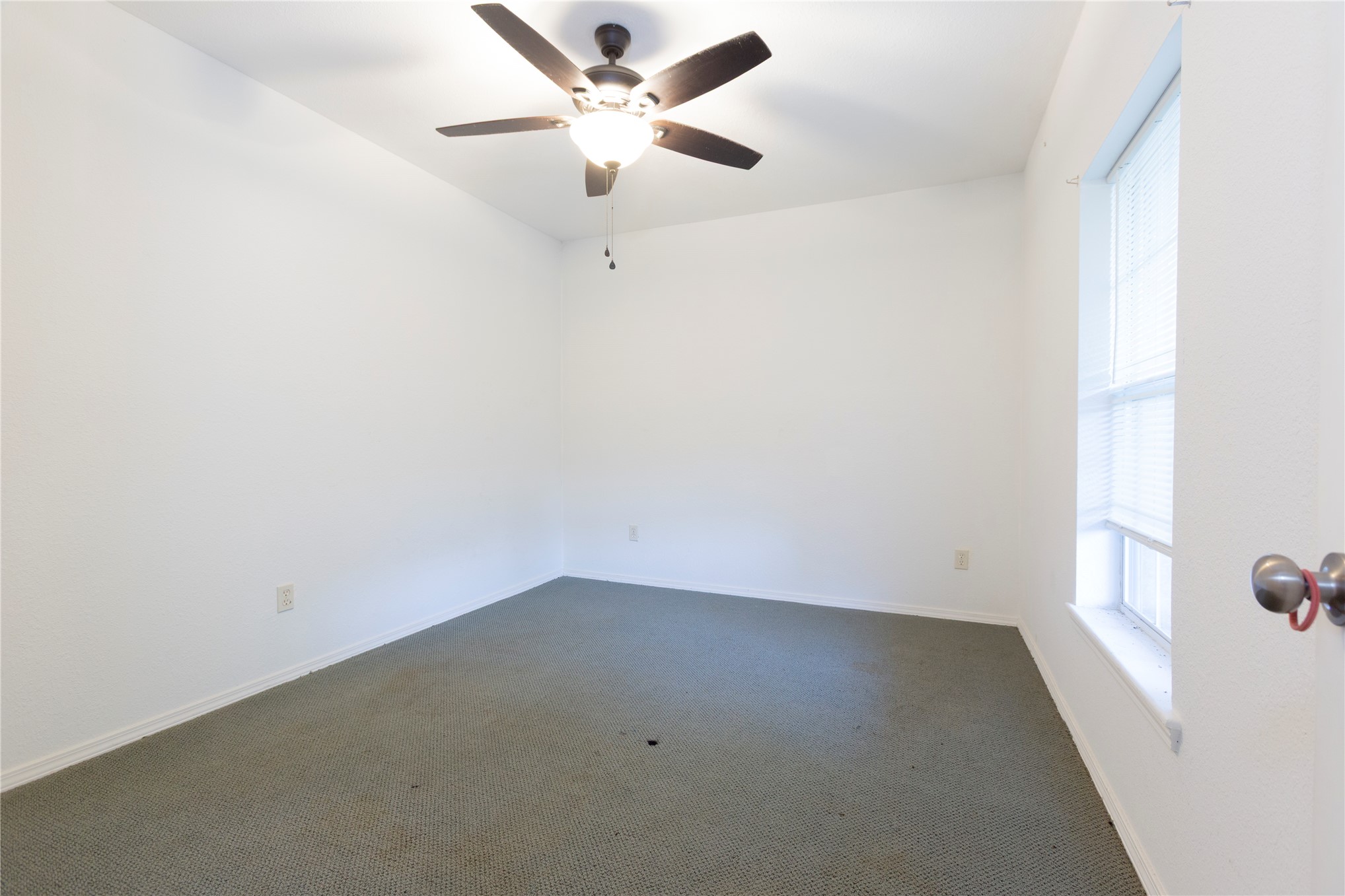 246 Country Club Boulevard N Canadian OK 74425