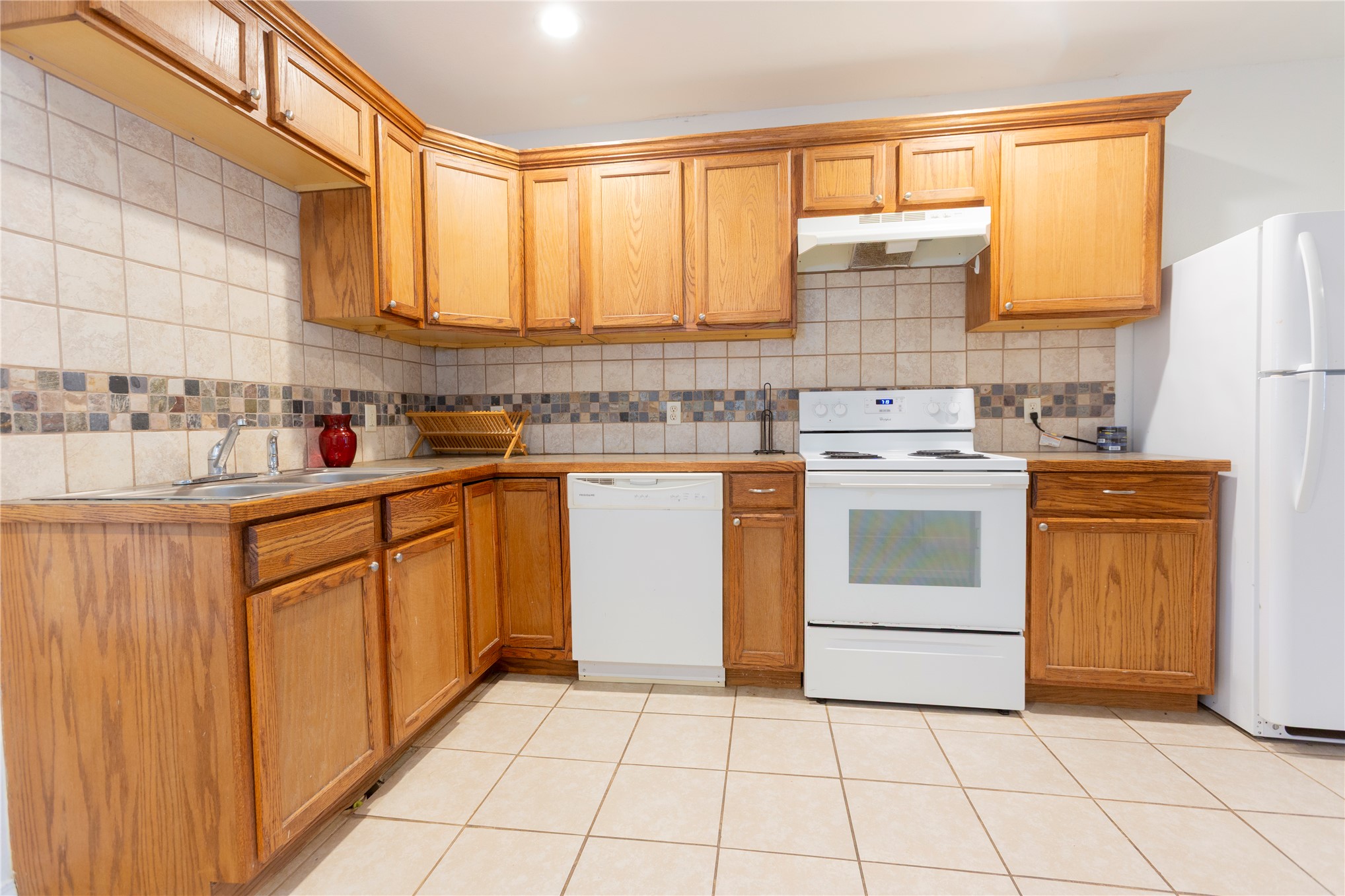 246 Country Club Boulevard N Canadian OK 74425