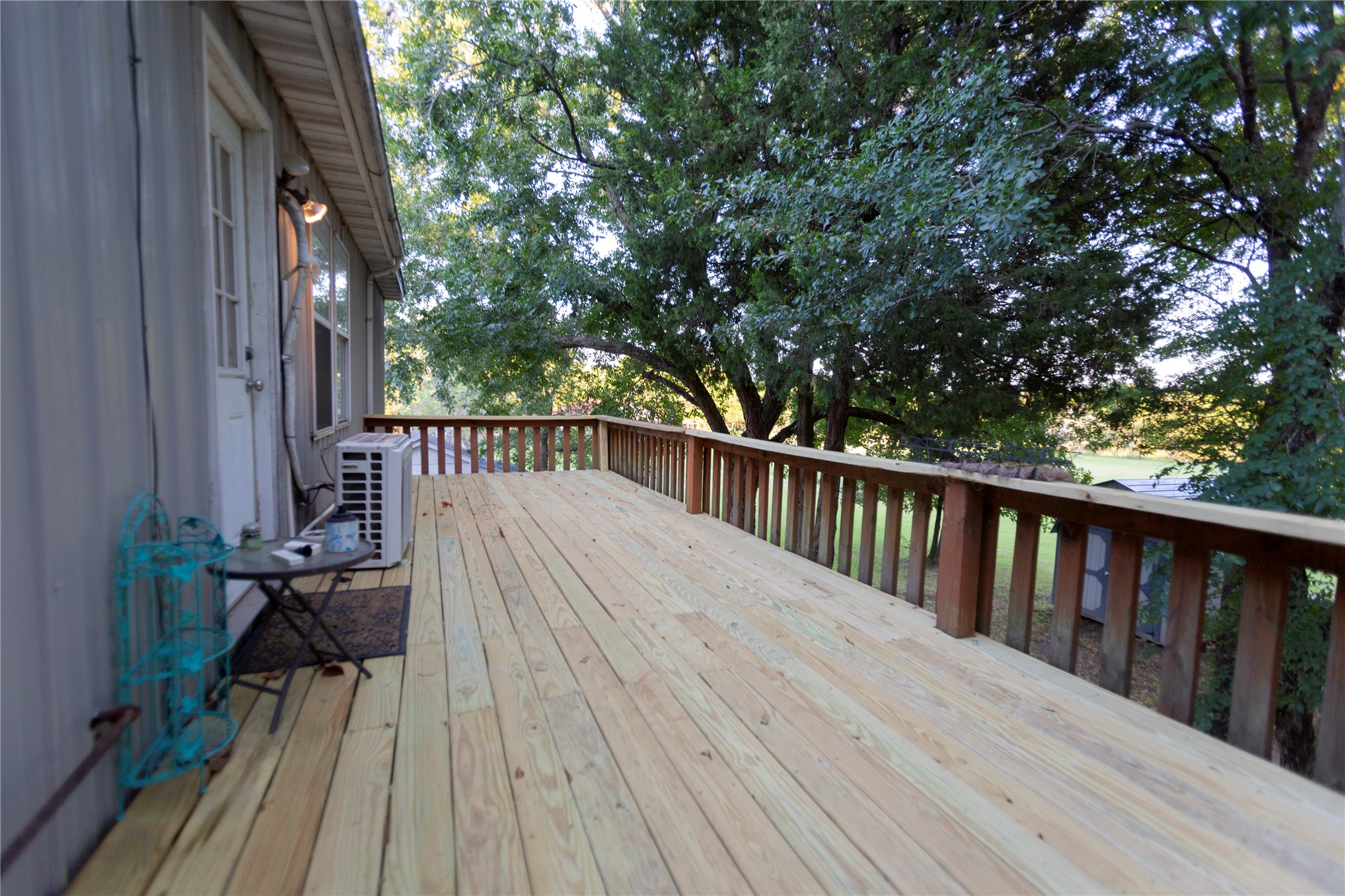 246 Country Club Boulevard N Canadian OK 74425