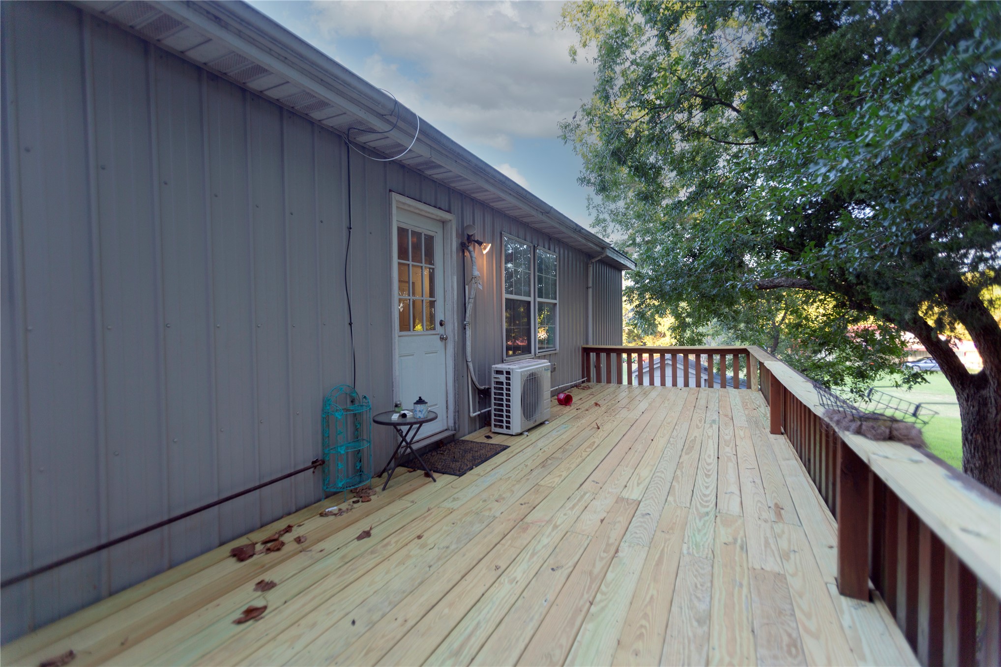 246 Country Club Boulevard N Canadian OK 74425