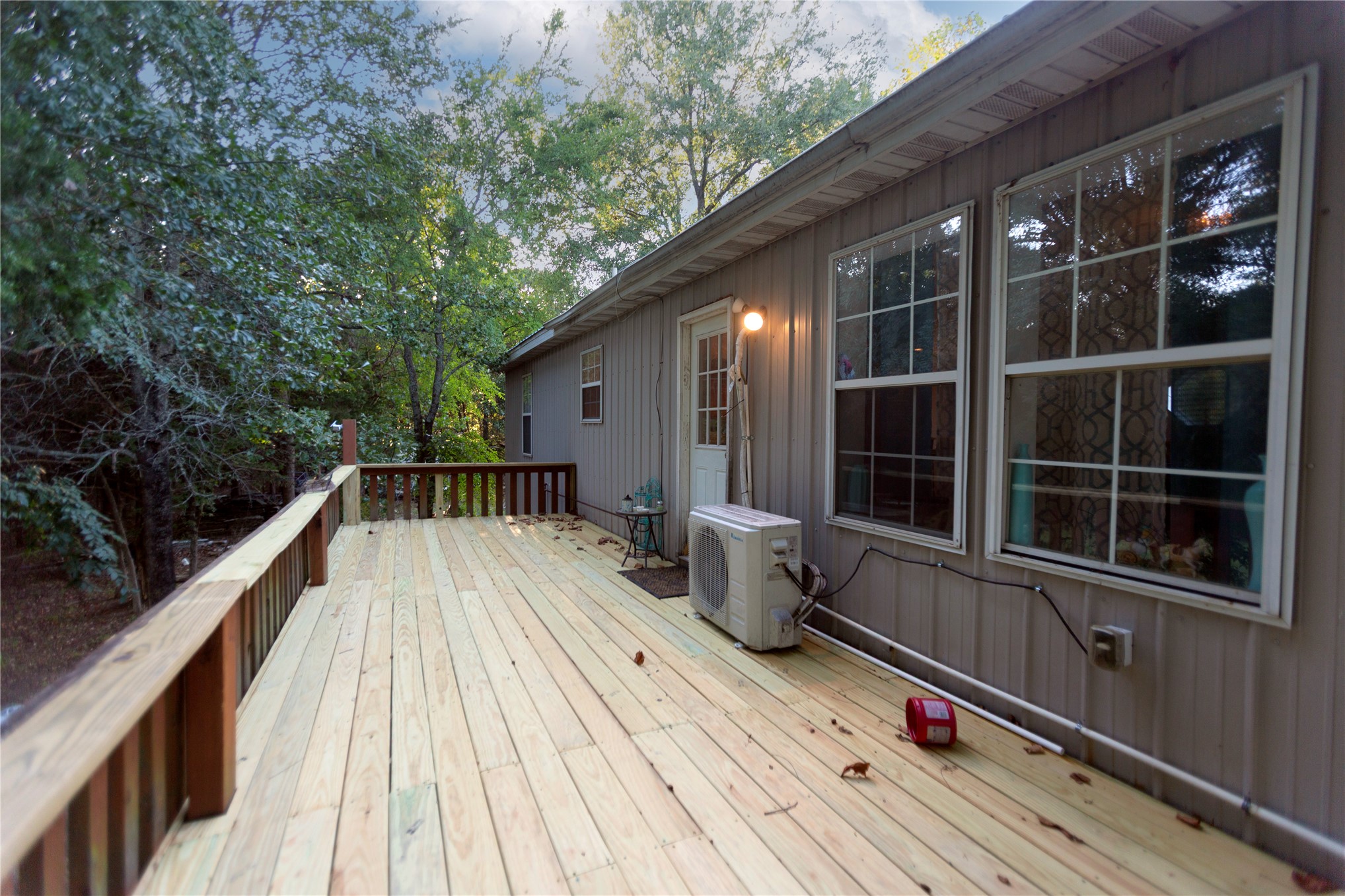 246 Country Club Boulevard N Canadian OK 74425