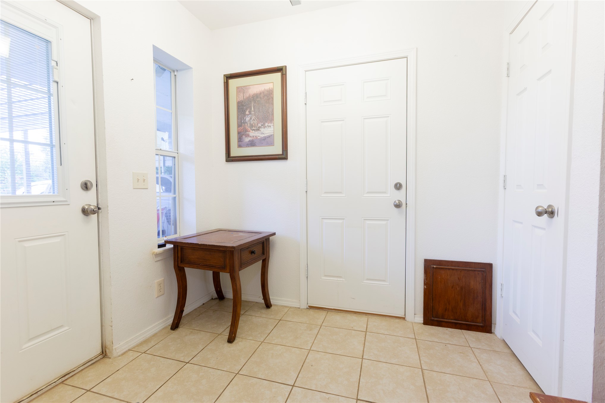 246 Country Club Boulevard N Canadian OK 74425
