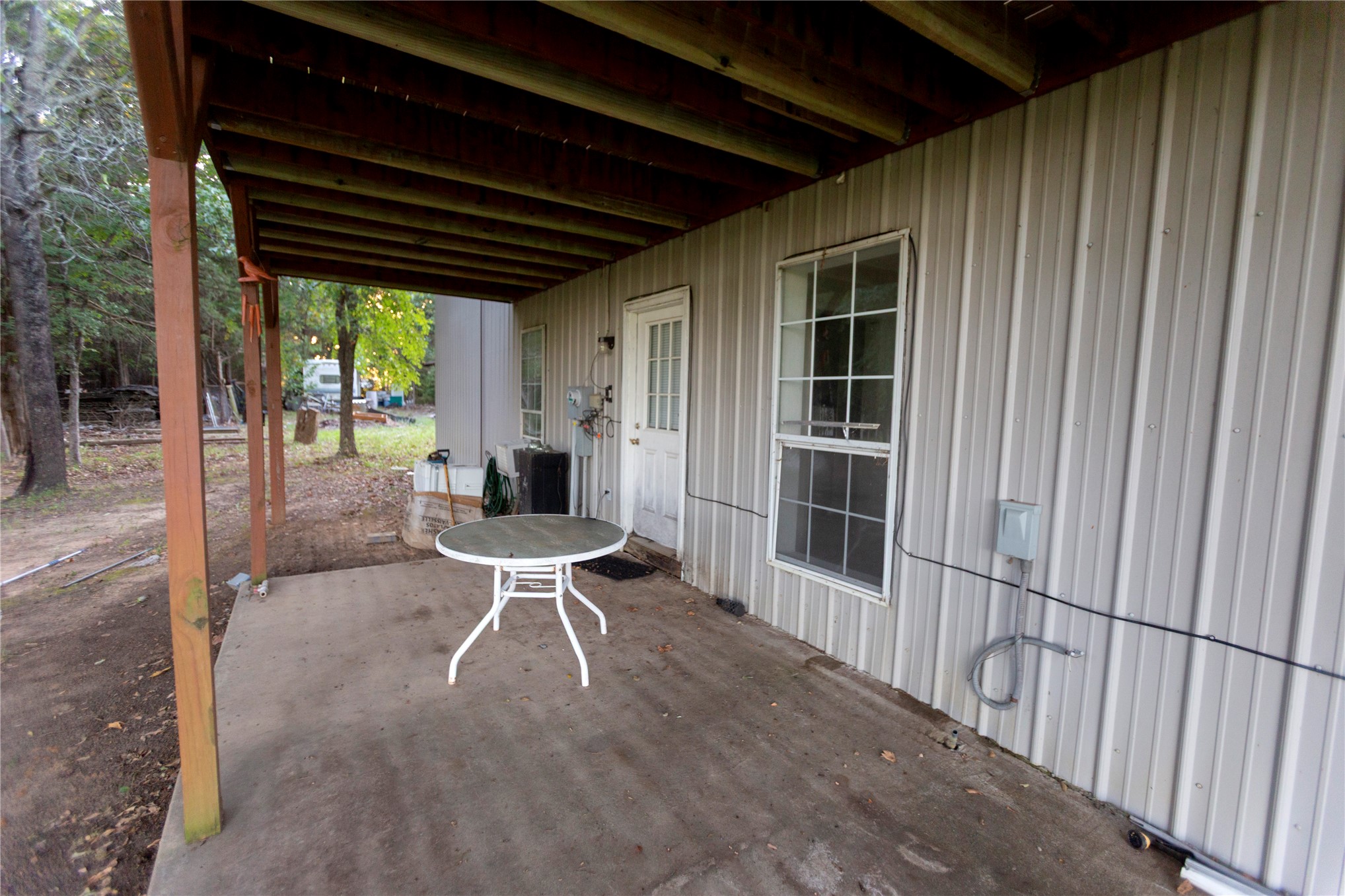 246 Country Club Boulevard N Canadian OK 74425
