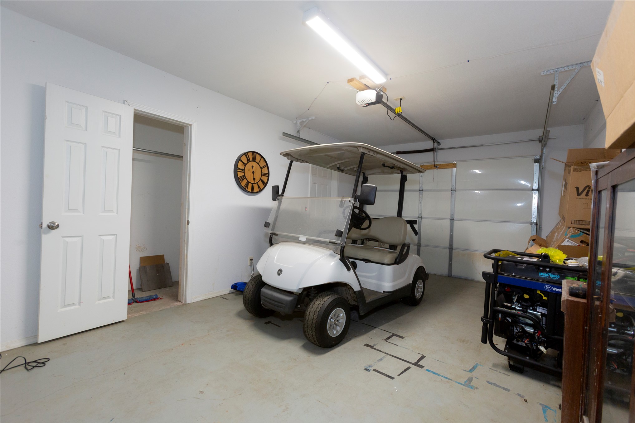 246 Country Club Boulevard N Canadian OK 74425