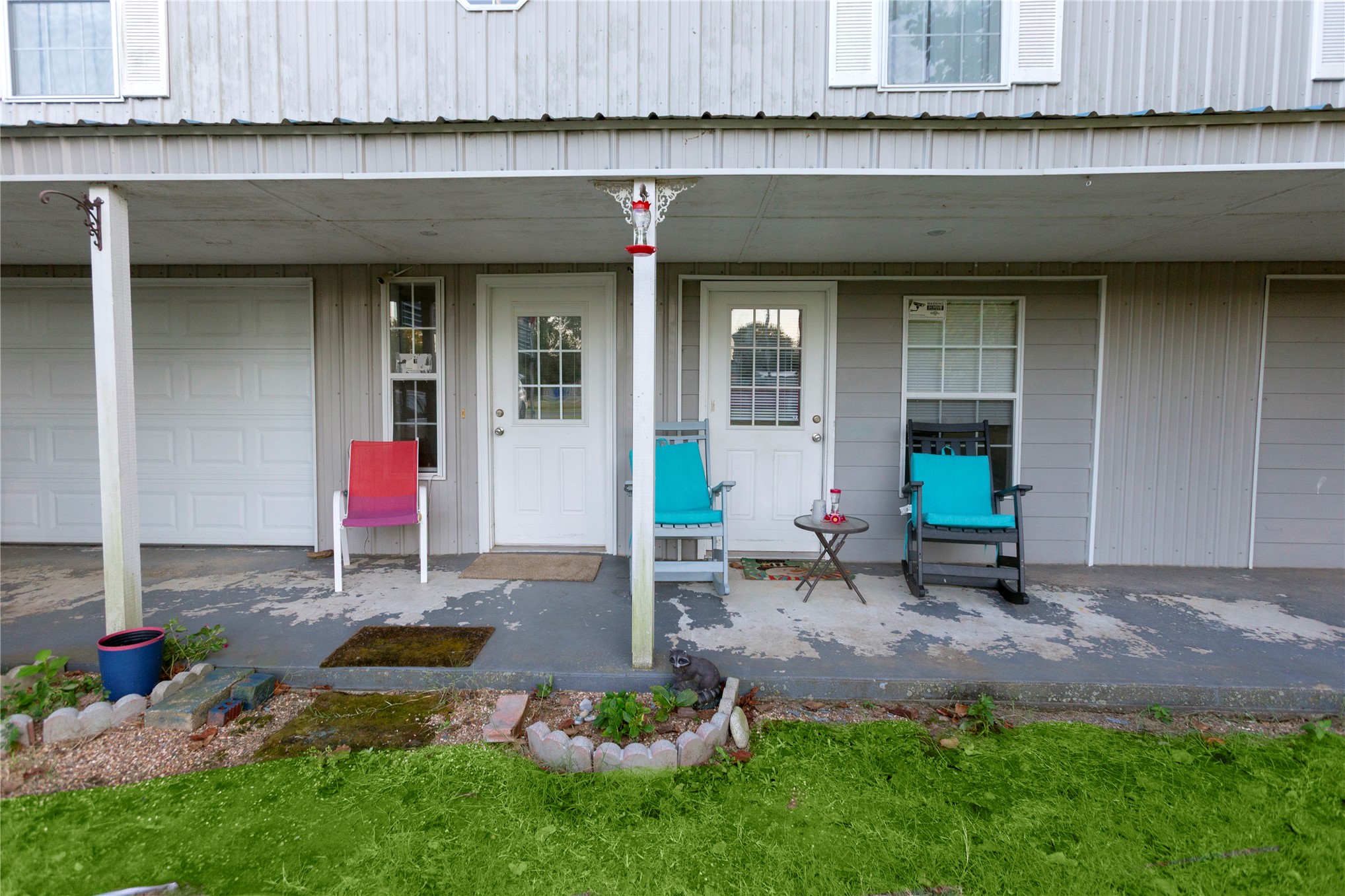 246 Country Club Boulevard N Canadian OK 74425