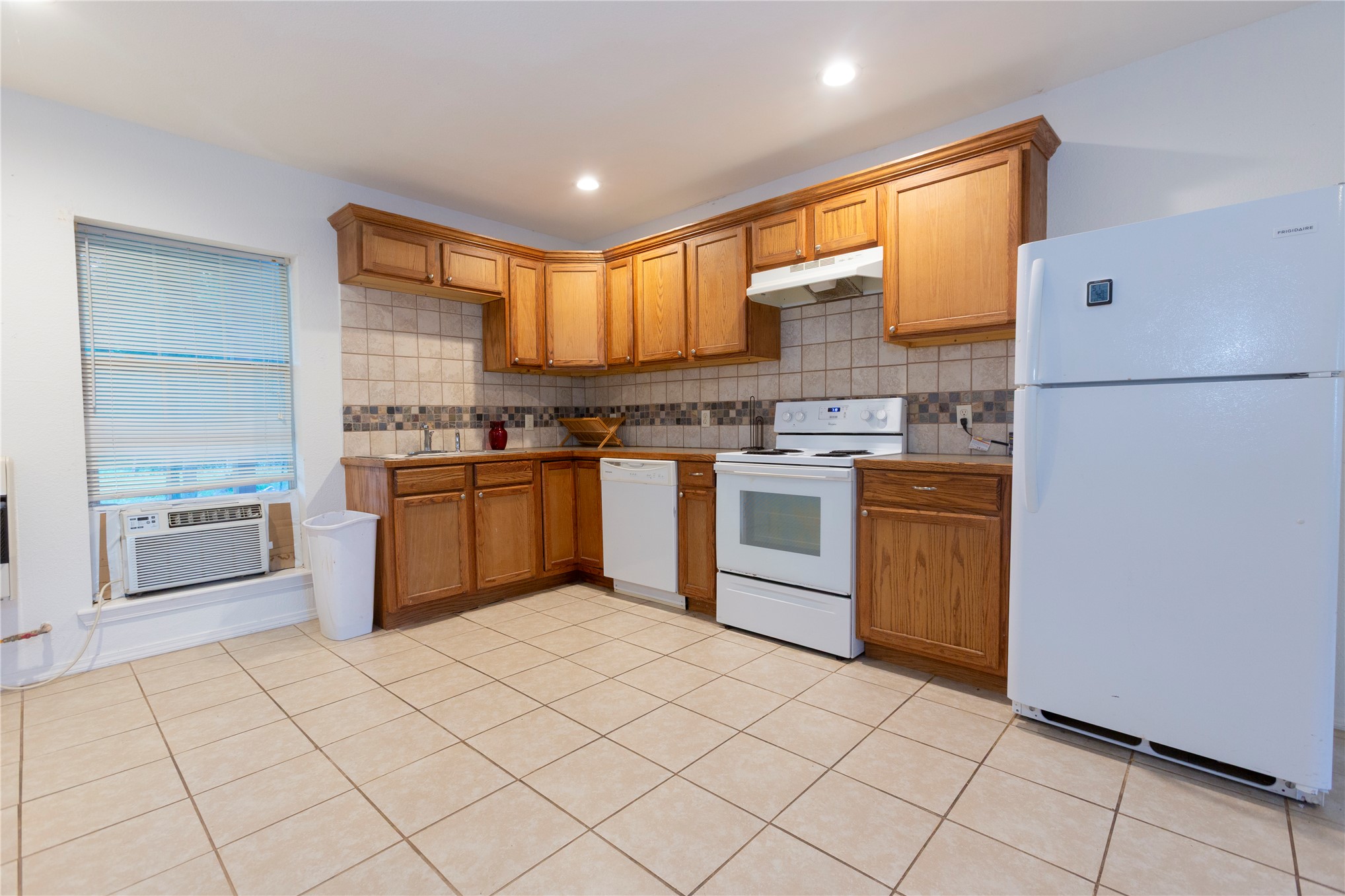 246 Country Club Boulevard N Canadian OK 74425