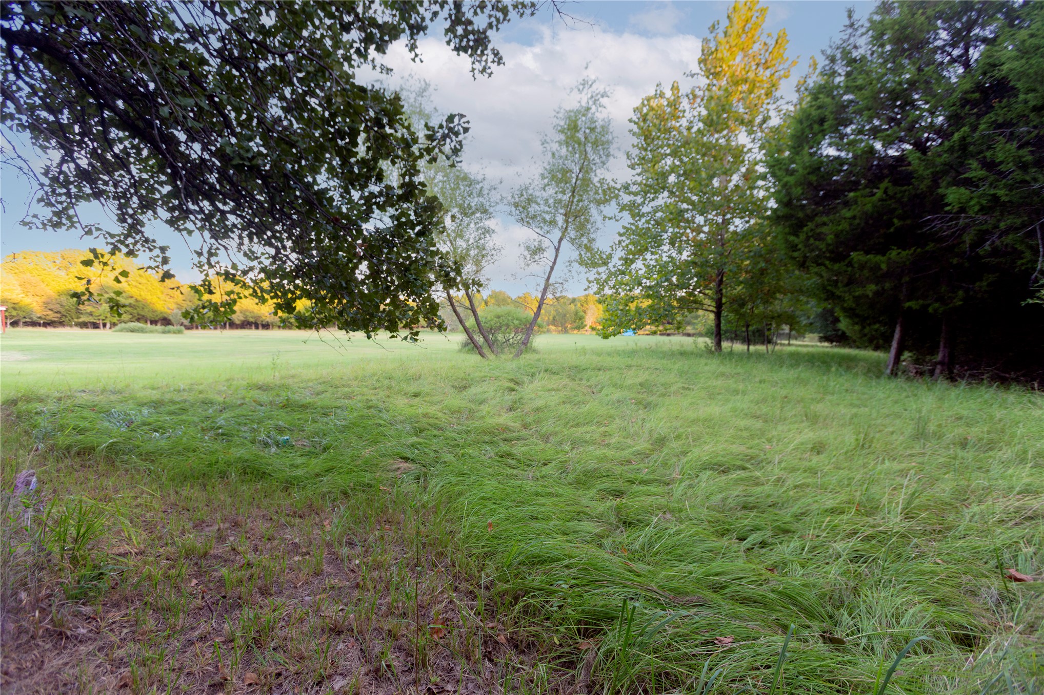246 Country Club Boulevard N Canadian OK 74425