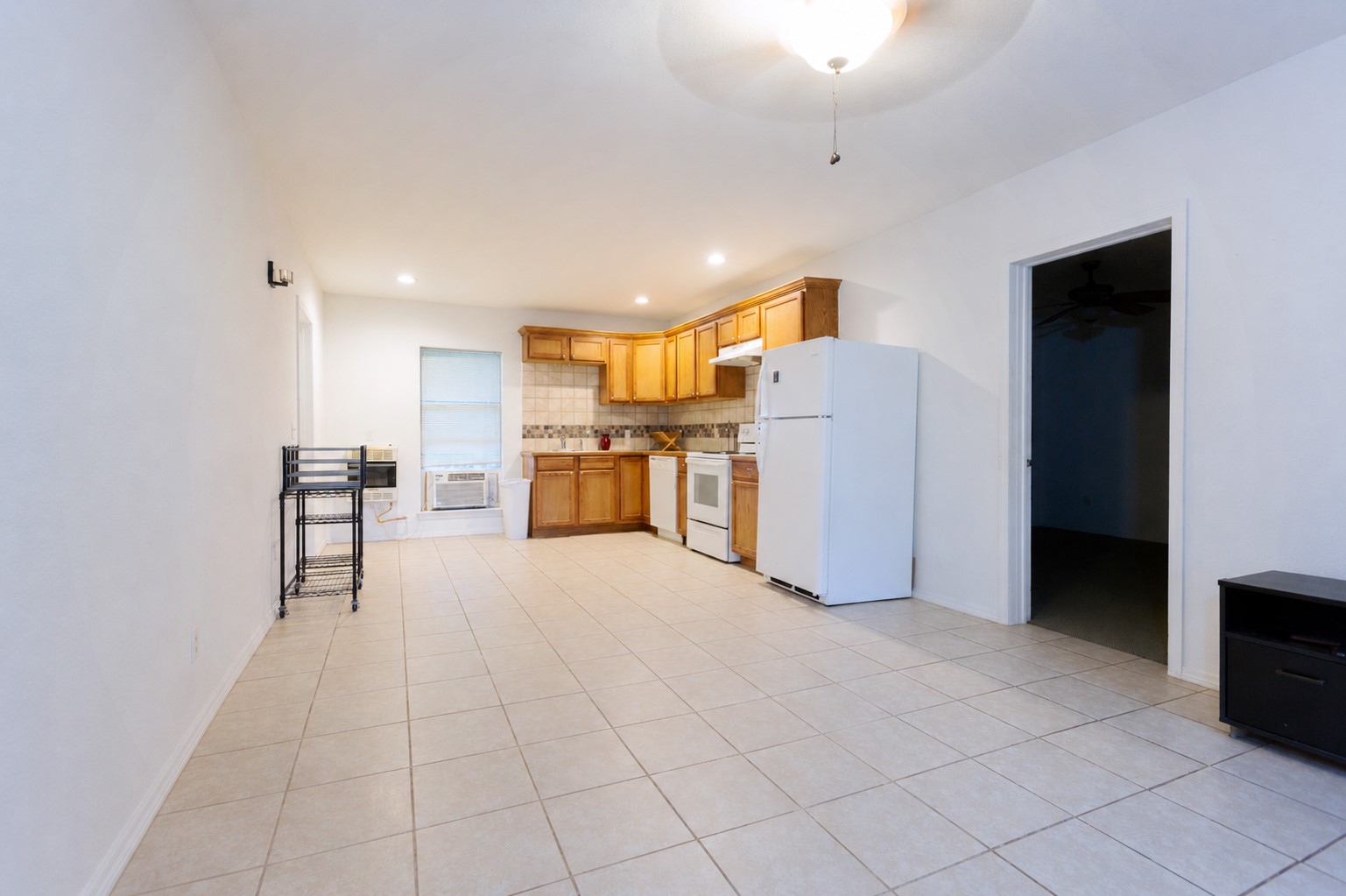 246 Country Club Boulevard N Canadian OK 74425