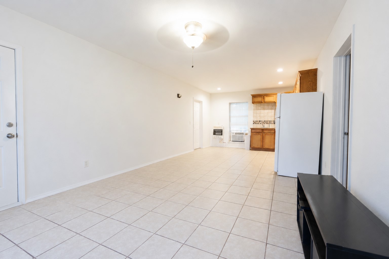 246 Country Club Boulevard N Canadian OK 74425