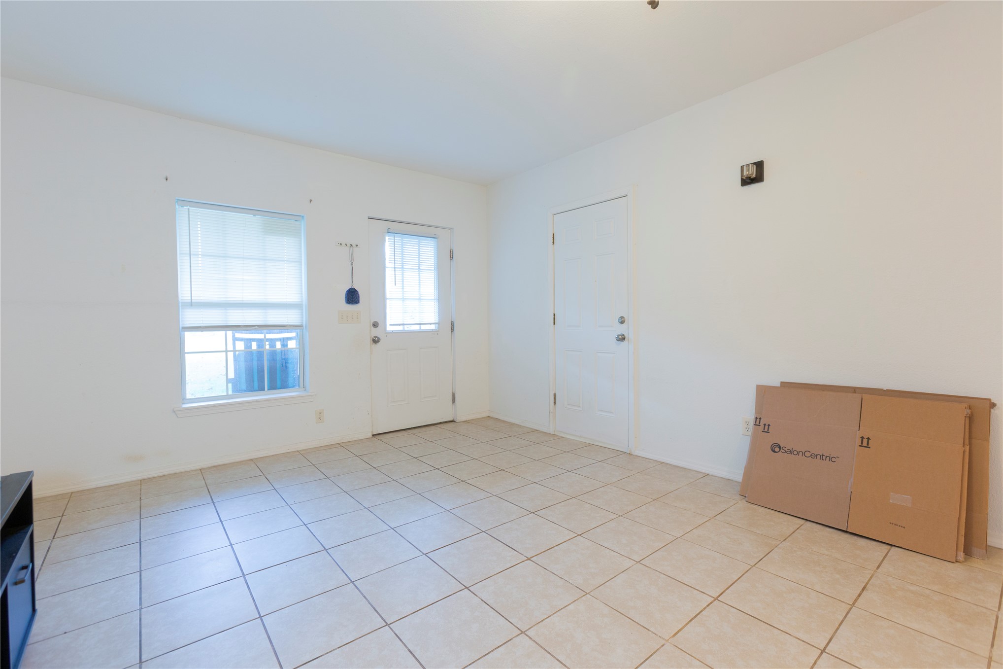 246 Country Club Boulevard N Canadian OK 74425