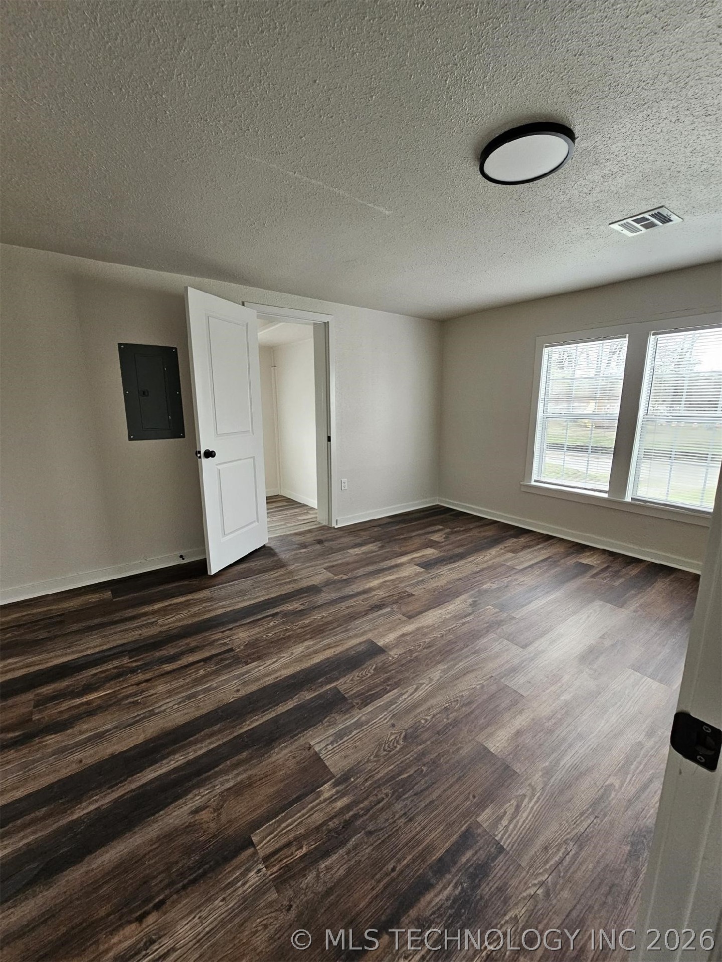 308 First Street Tahlequah OK 74464