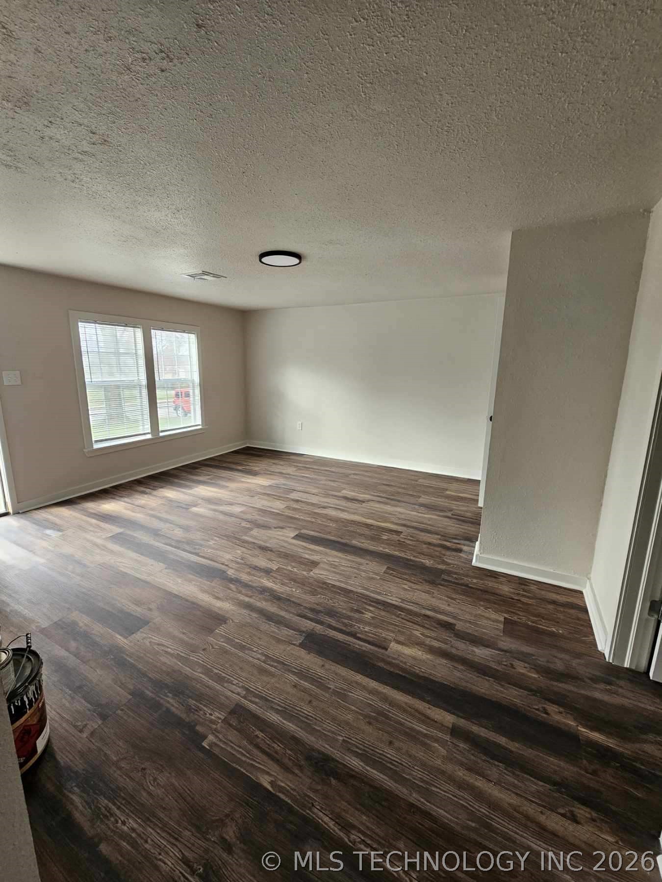 308 First Street Tahlequah OK 74464