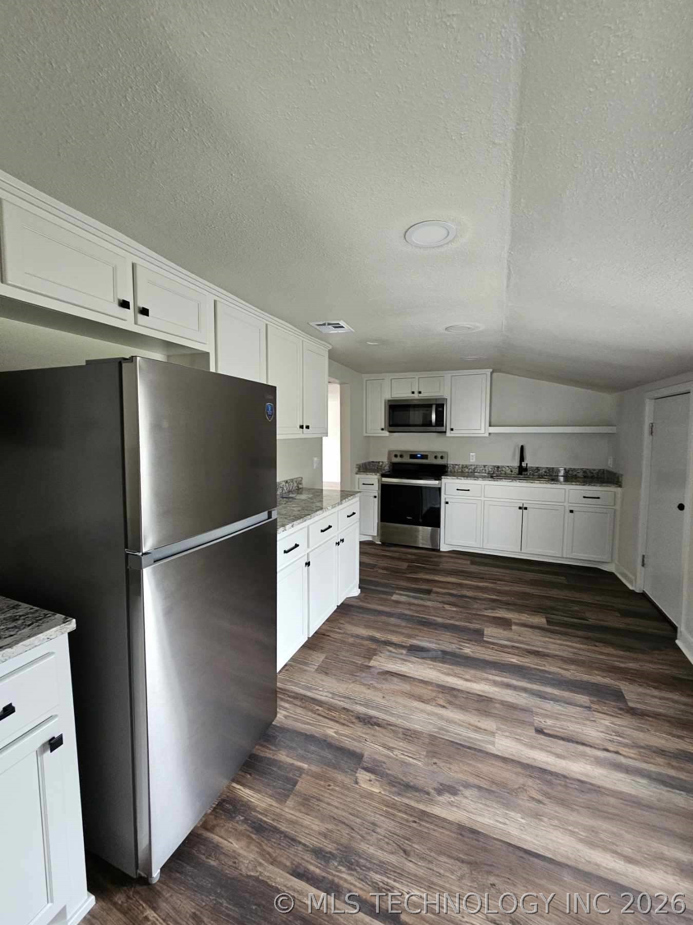 308 First Street Tahlequah OK 74464