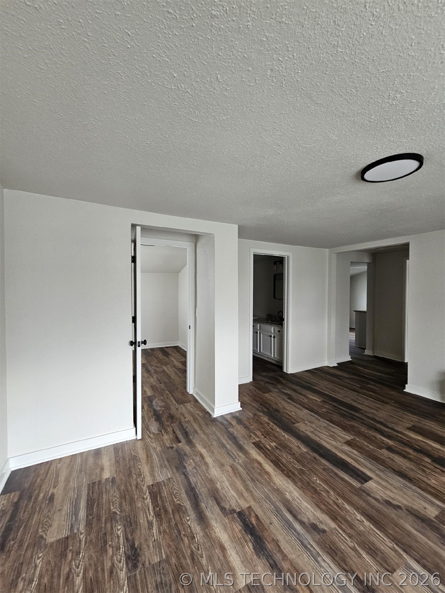 308 First Street Tahlequah OK 74464