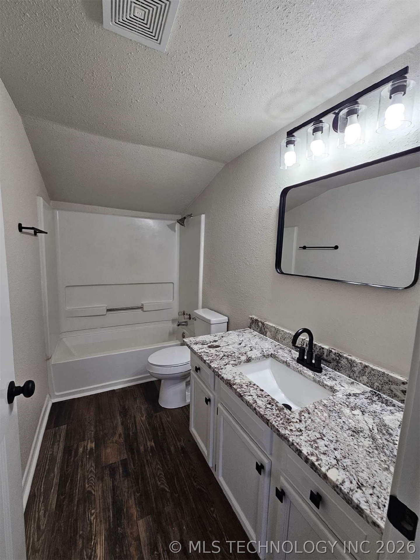 308 First Street Tahlequah OK 74464