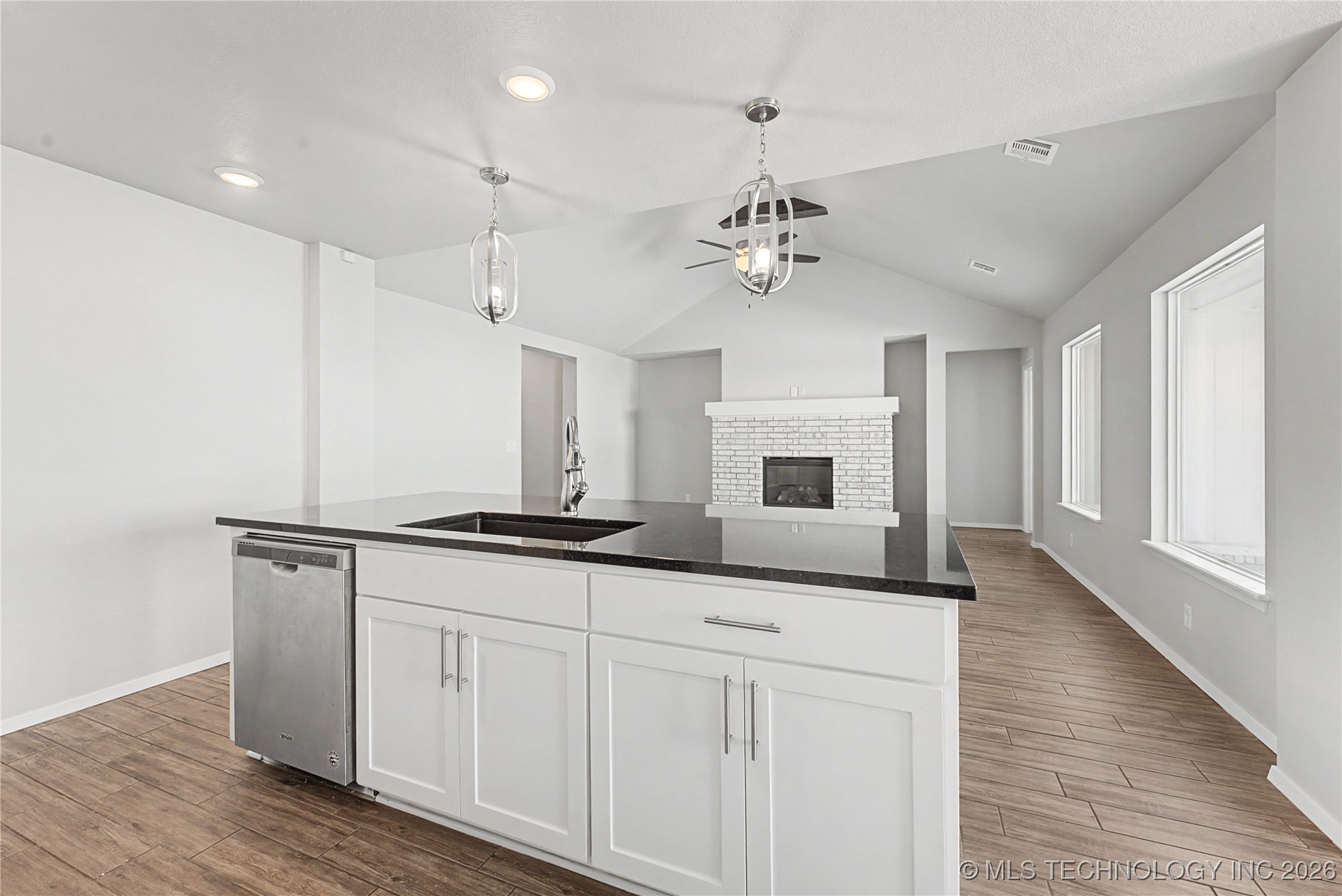 2912 W Charlotte Street Broken Arrow OK 74011